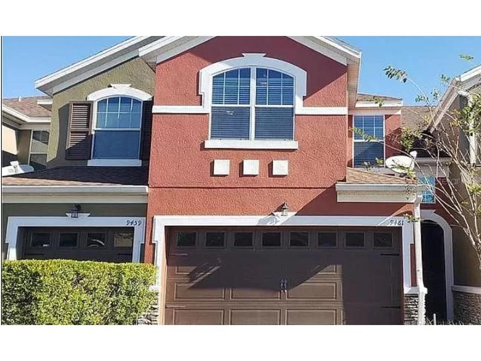 9461 Tawnyberry St Orlando FL 32832 O6231778 image1