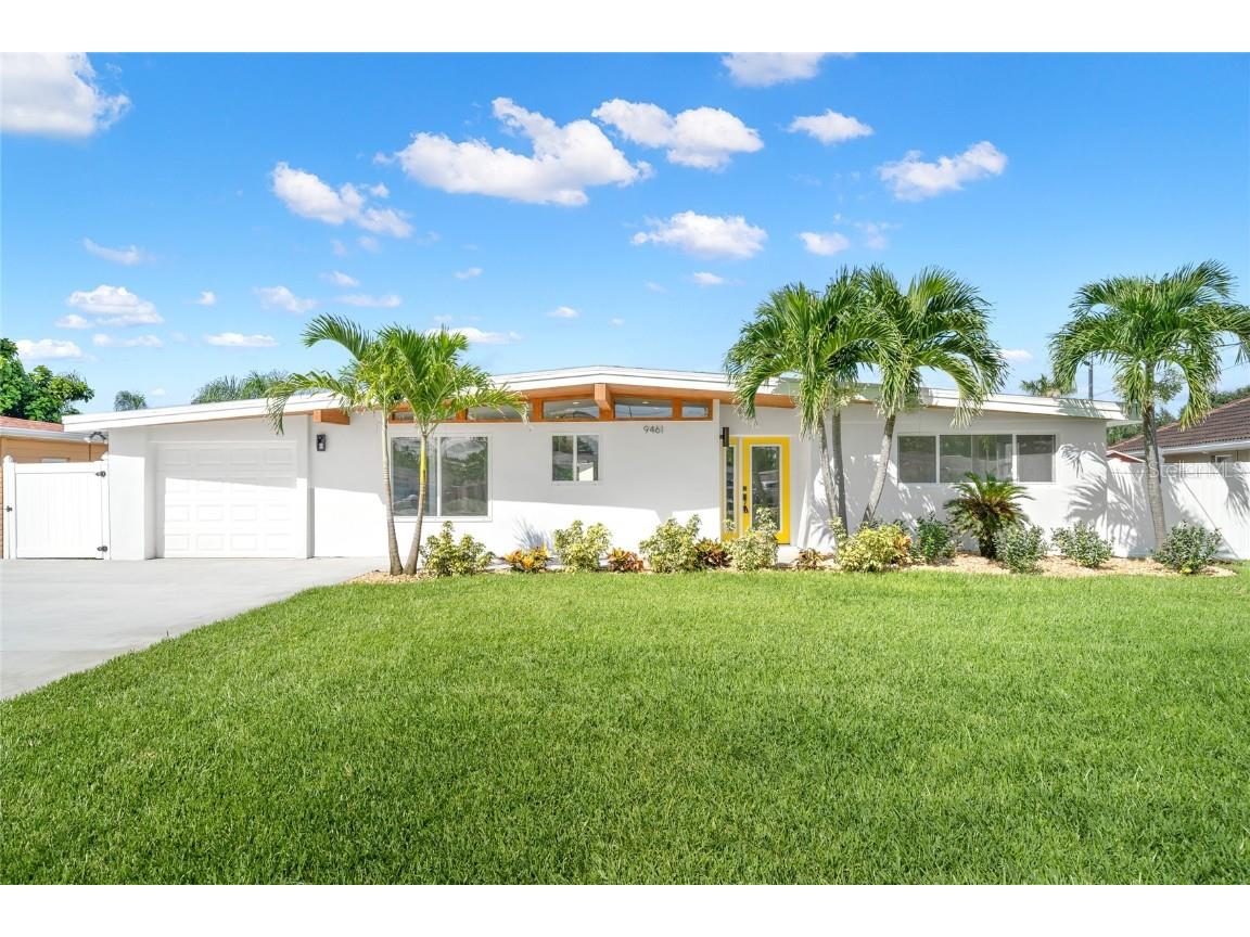 9461 Treasure Lane NE Saint Petersburg FL 33702 U8140458 image1