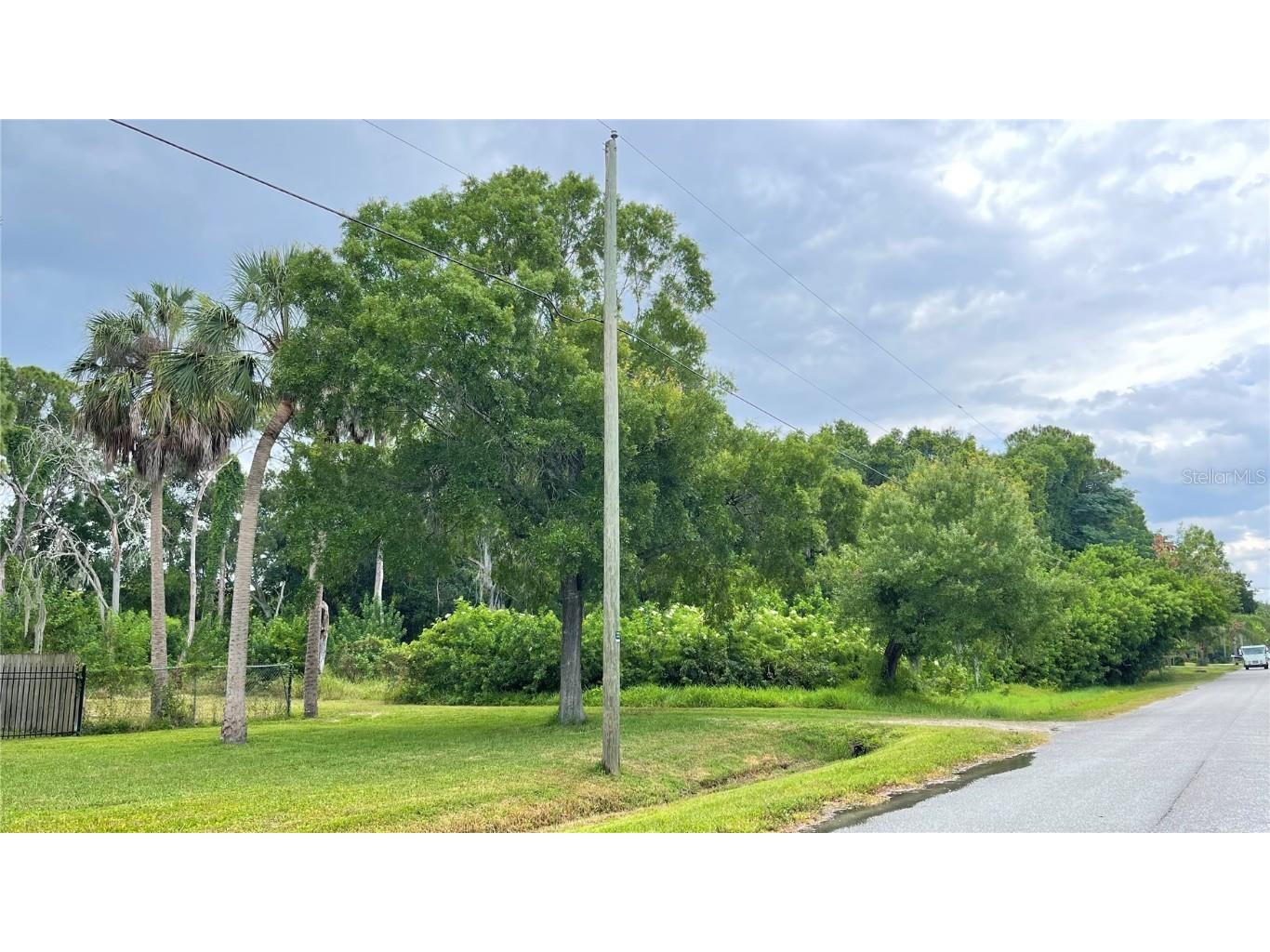 9461 W Norfolk Street Tampa FL 33615 TB8453601 image1