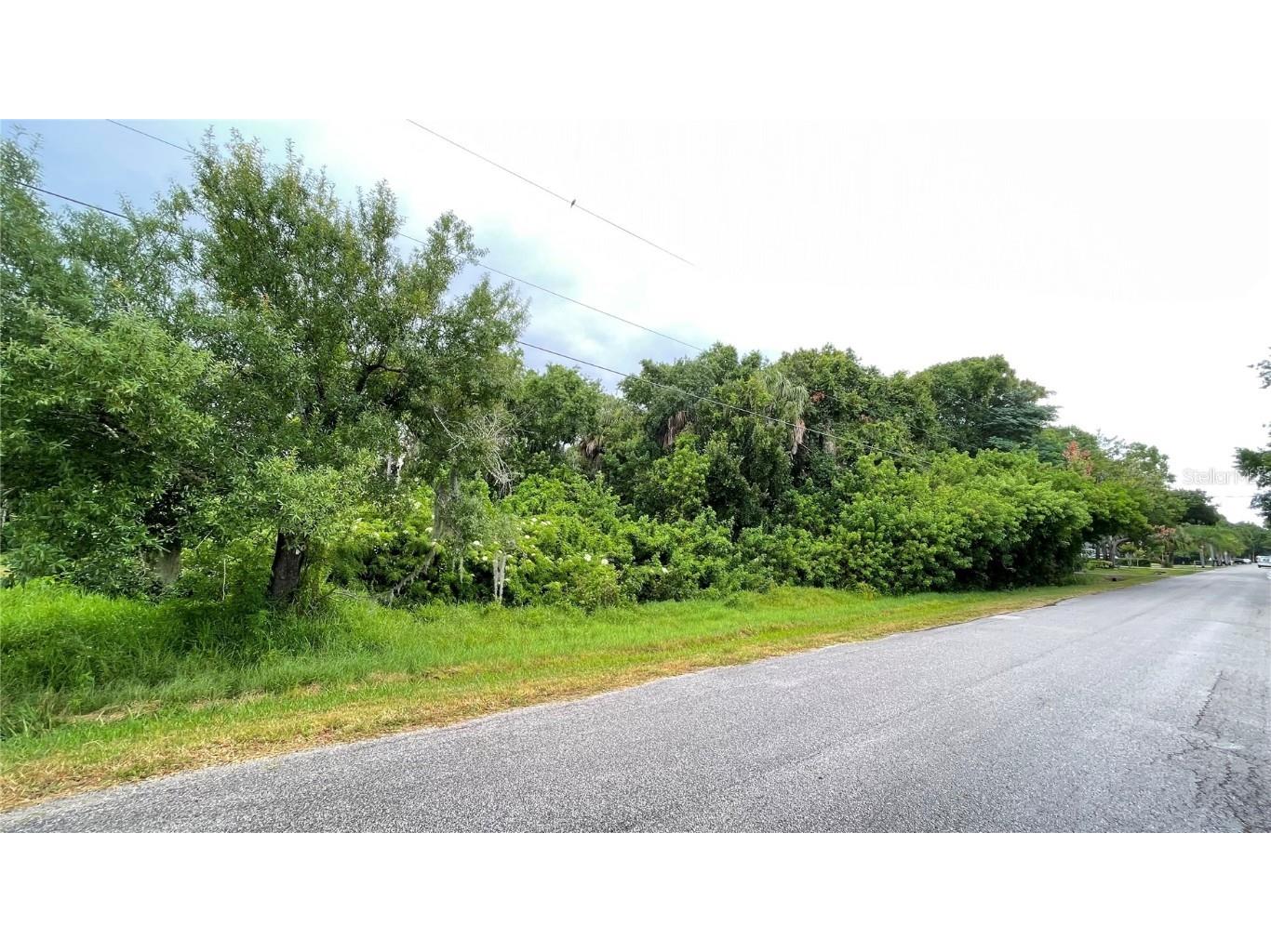 9461 W Norfolk Street Tampa FL 33615 TB8453601 image11