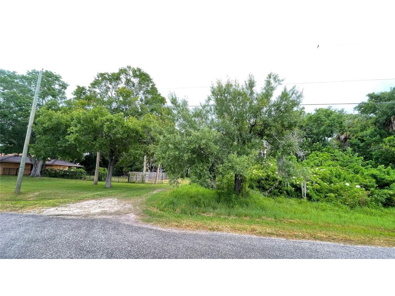 9461 W Norfolk Street Tampa FL 33615 TB8453601 image12