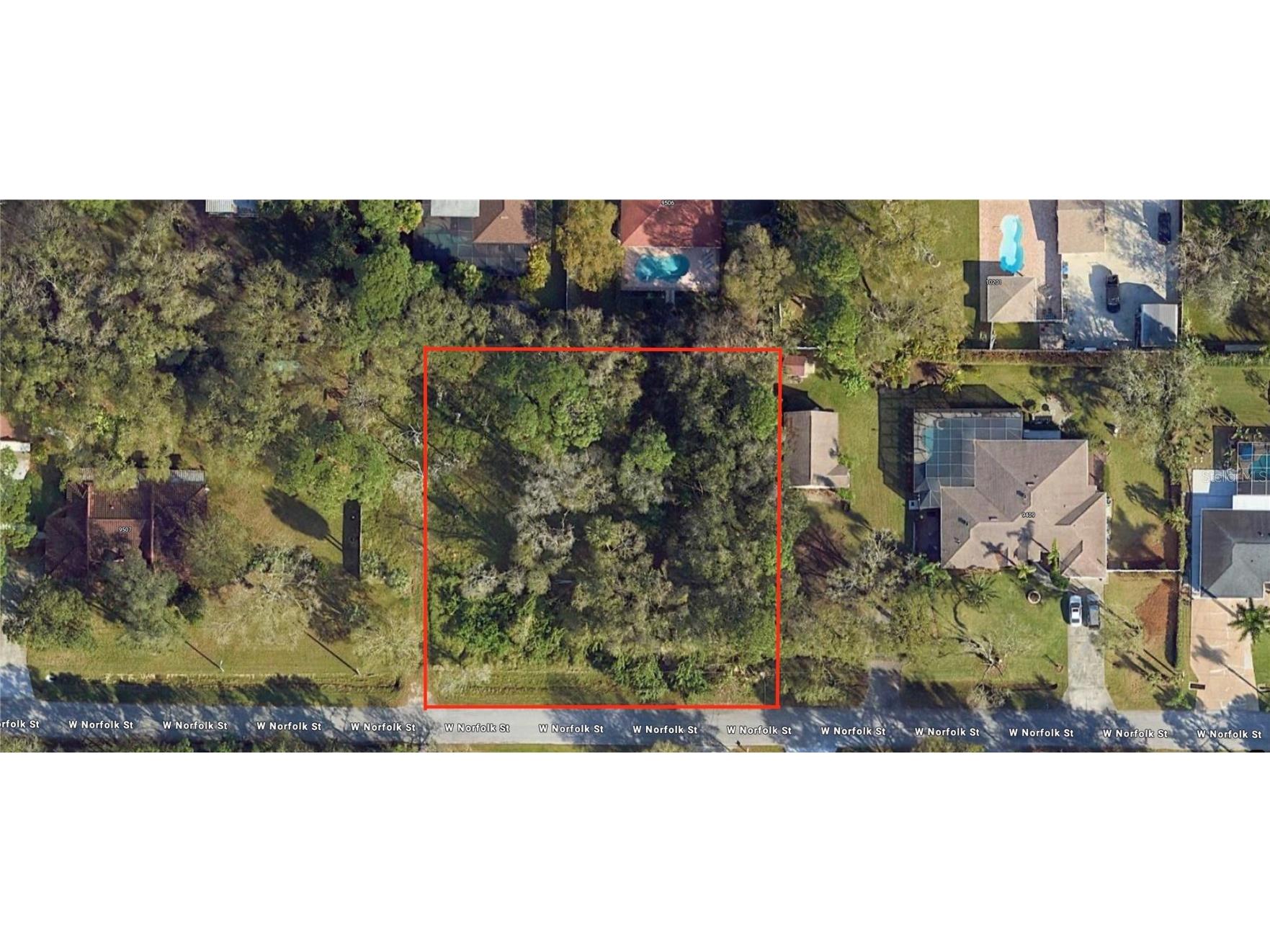 9461 W Norfolk Street Tampa FL 33615 TB8453601 image2