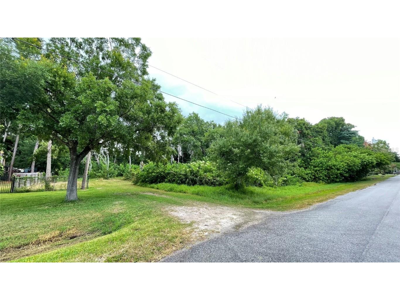 9461 W Norfolk Street Tampa FL 33615 TB8453601 image4