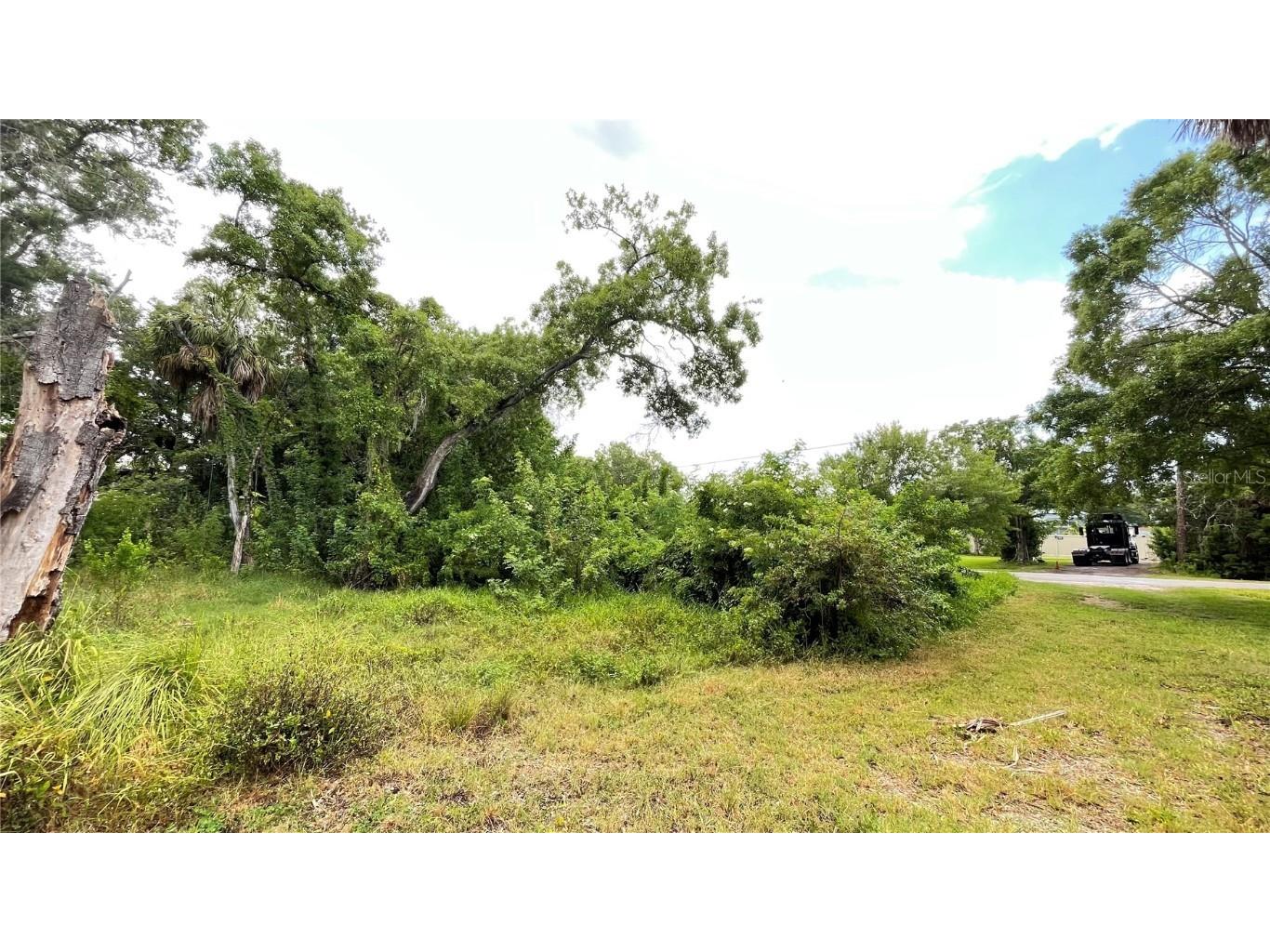 9461 W Norfolk Street Tampa FL 33615 TB8453601 image7