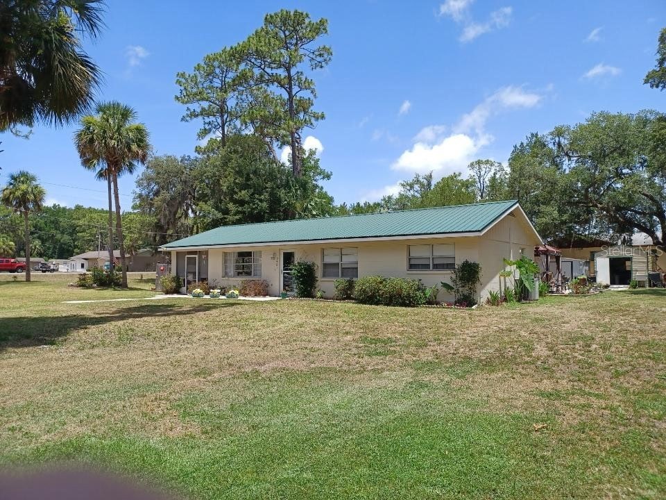 9461 W Tall Pines Court Crystal River FL 34428 OM717438 image1