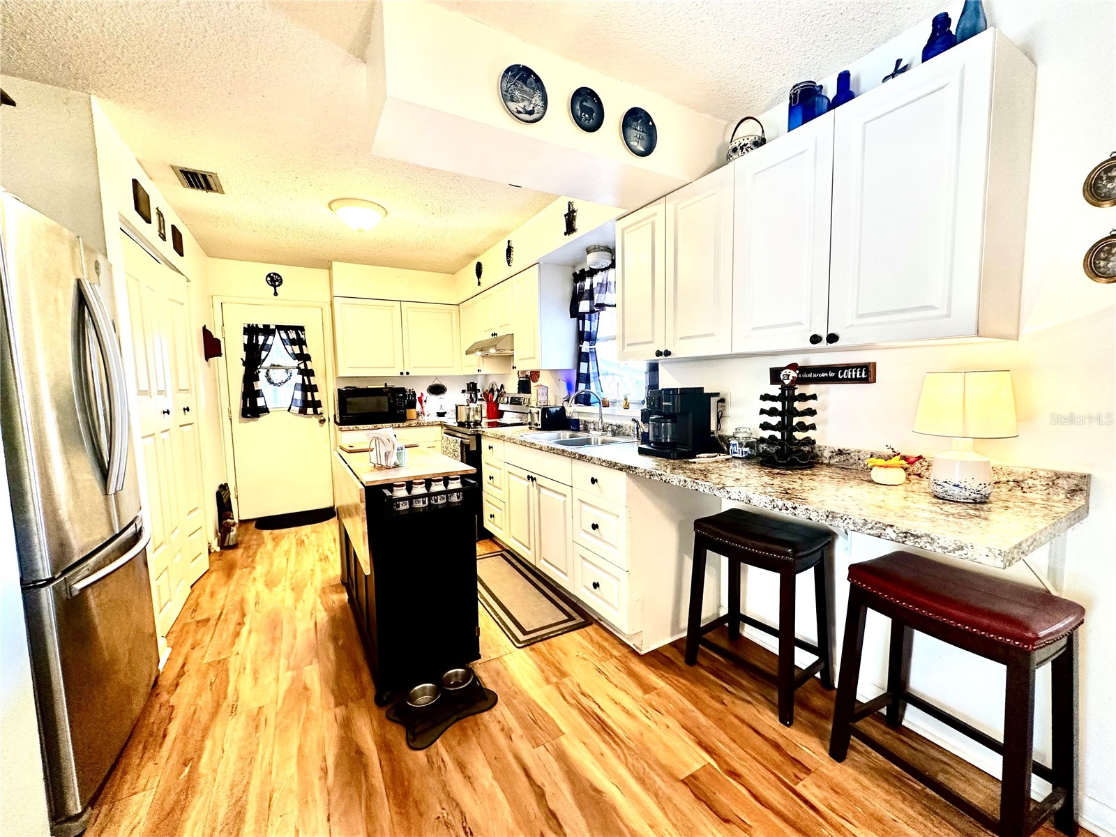 9461 W Tall Pines Court Crystal River FL 34428 OM717438 image10