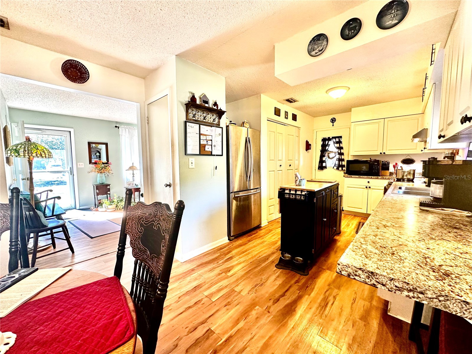 9461 W Tall Pines Court Crystal River FL 34428 OM717438 image11