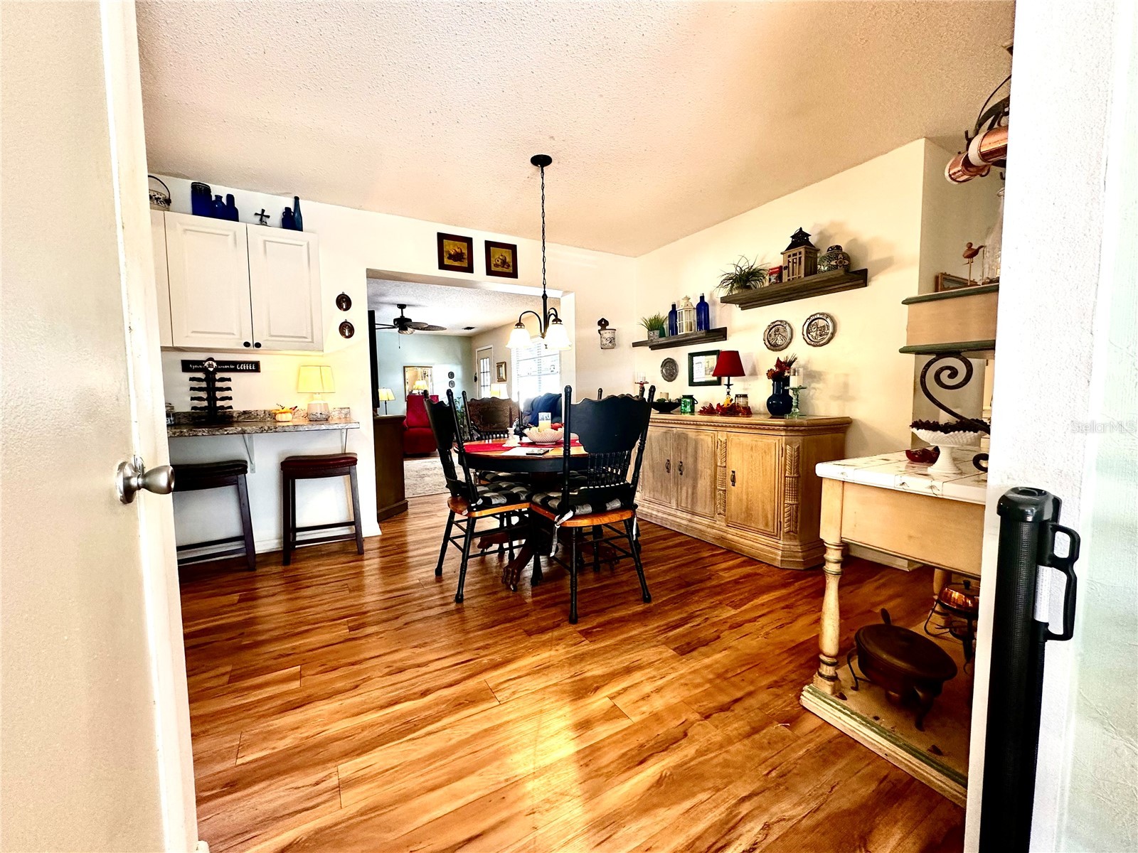 9461 W Tall Pines Court Crystal River FL 34428 OM717438 image12