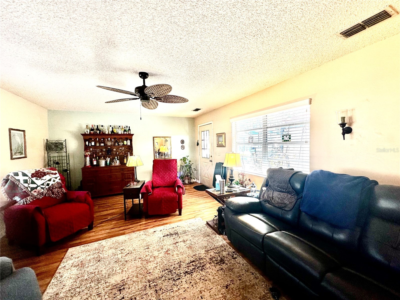 9461 W Tall Pines Court Crystal River FL 34428 OM717438 image13