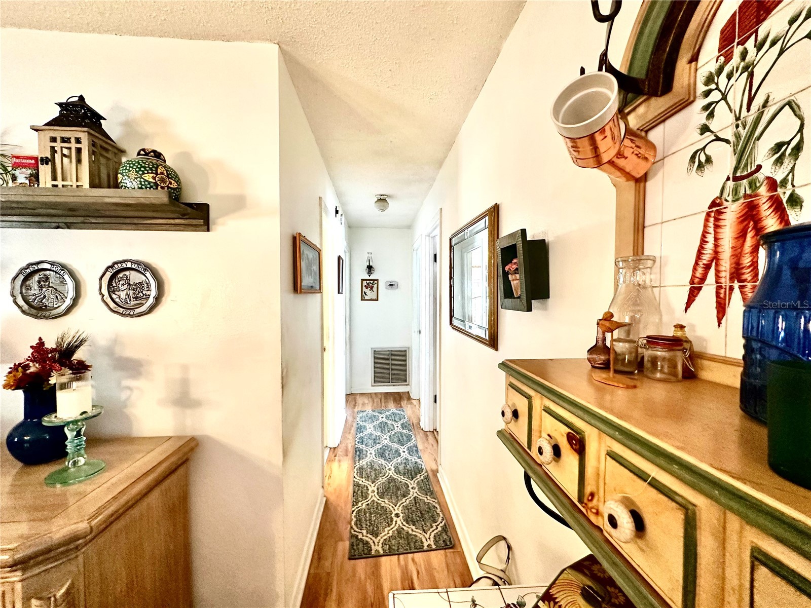 9461 W Tall Pines Court Crystal River FL 34428 OM717438 image15