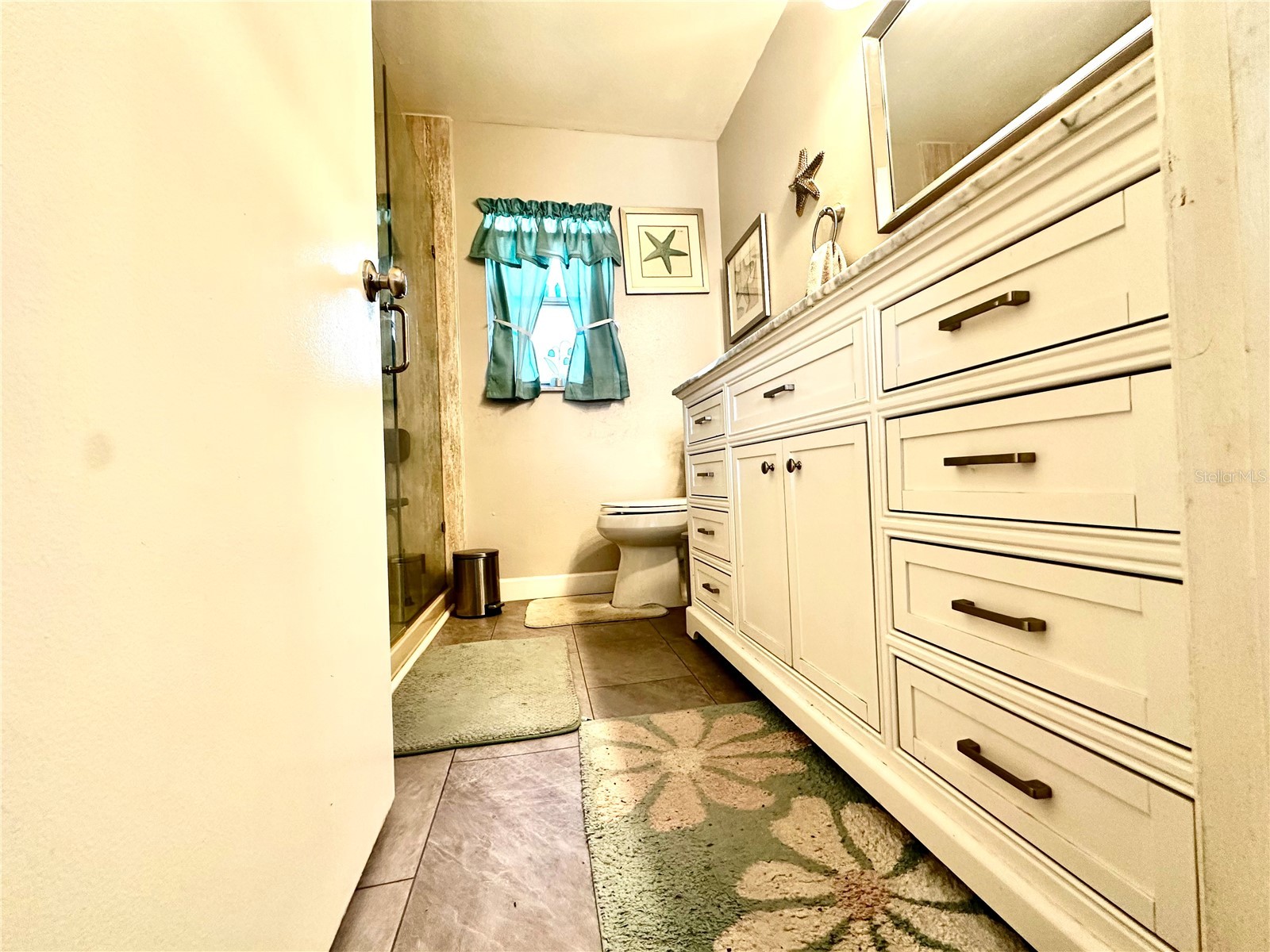 9461 W Tall Pines Court Crystal River FL 34428 OM717438 image16