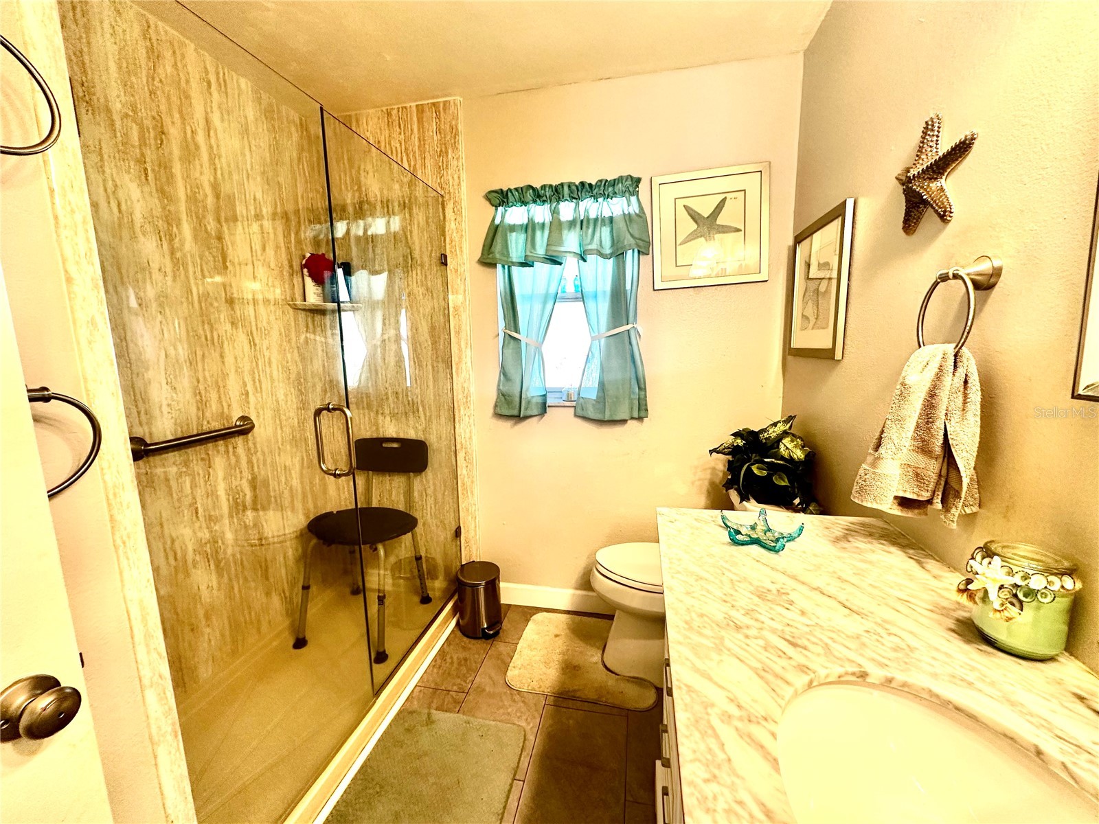 9461 W Tall Pines Court Crystal River FL 34428 OM717438 image17