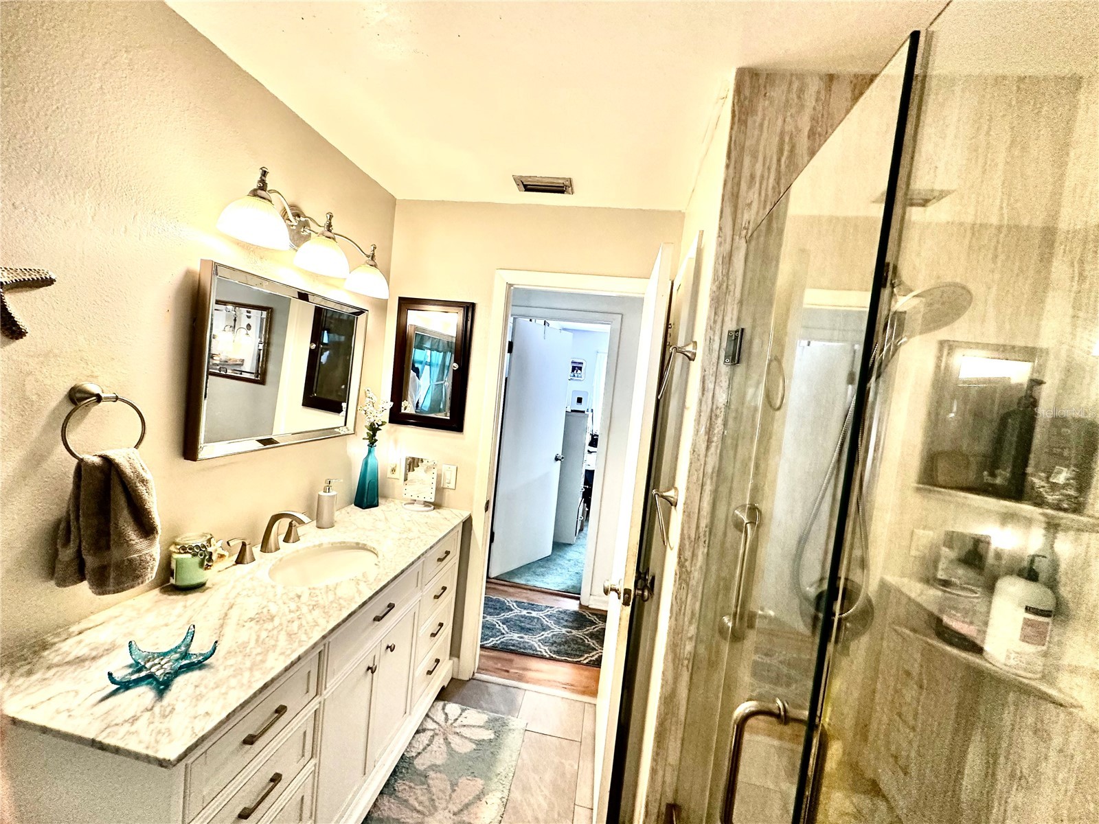 9461 W Tall Pines Court Crystal River FL 34428 OM717438 image18