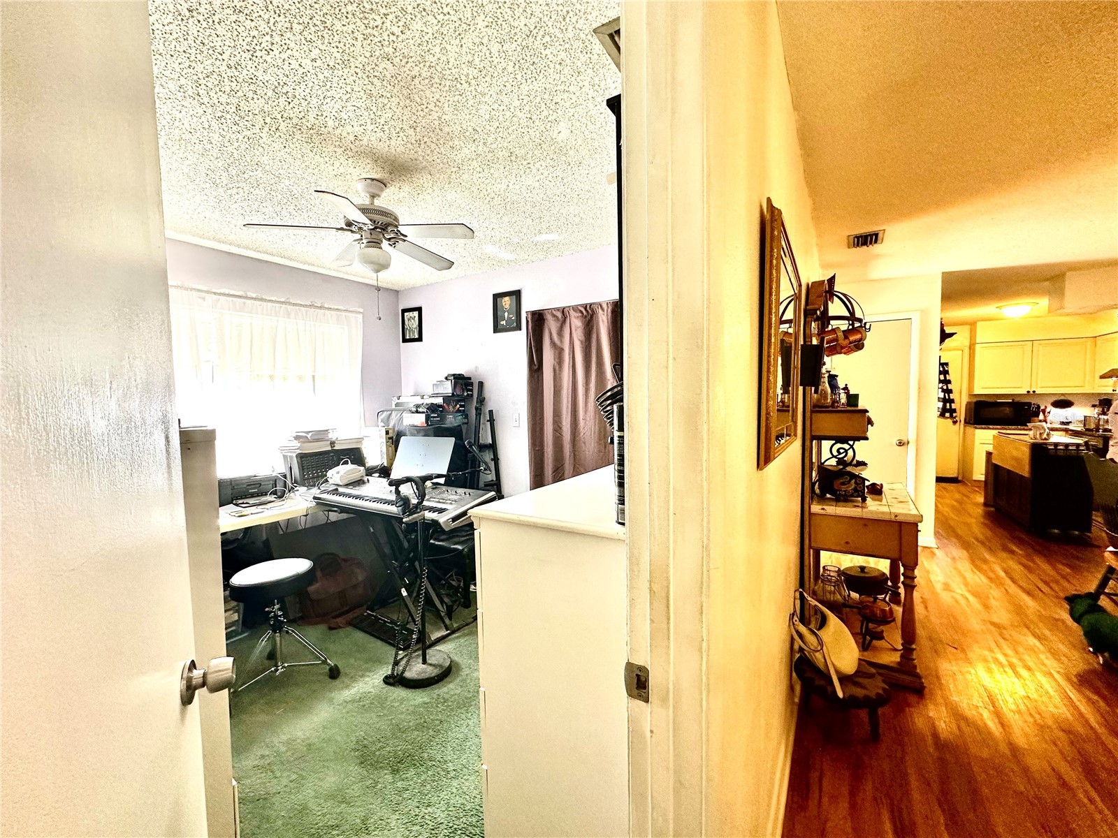 9461 W Tall Pines Court Crystal River FL 34428 OM717438 image19