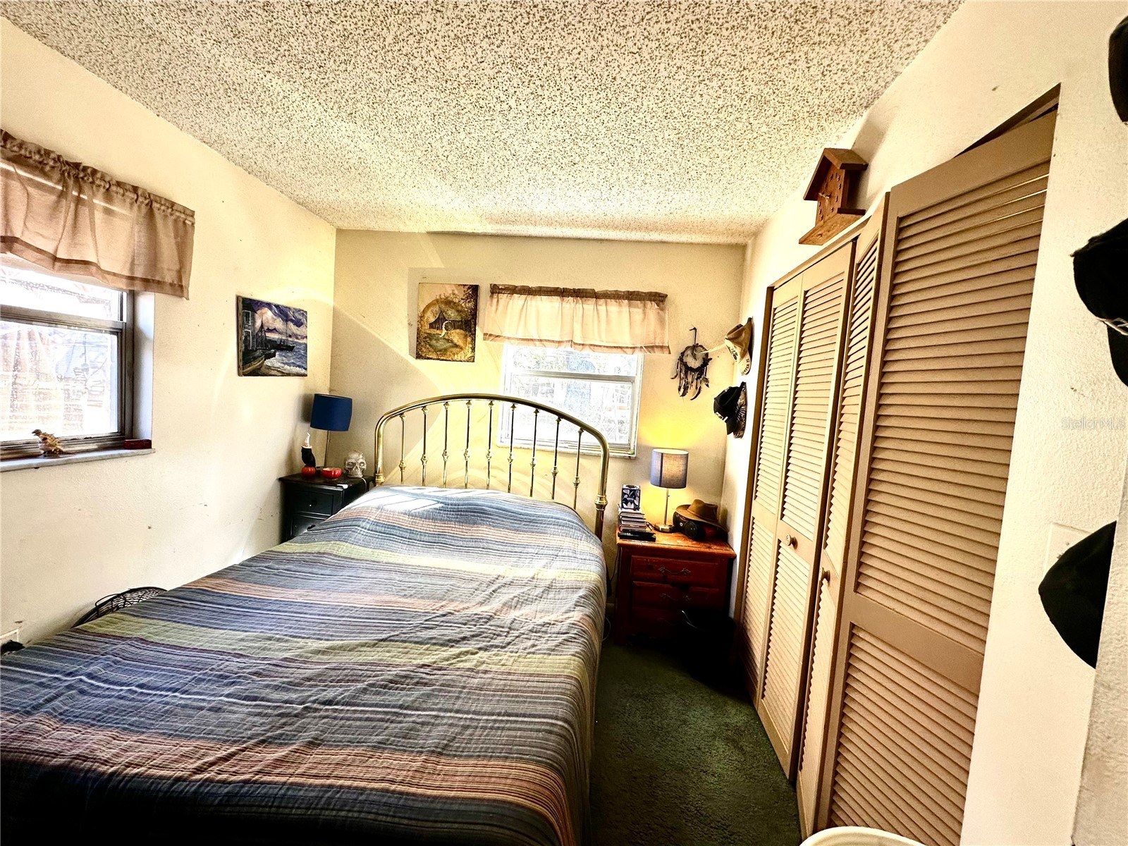 9461 W Tall Pines Court Crystal River FL 34428 OM717438 image21