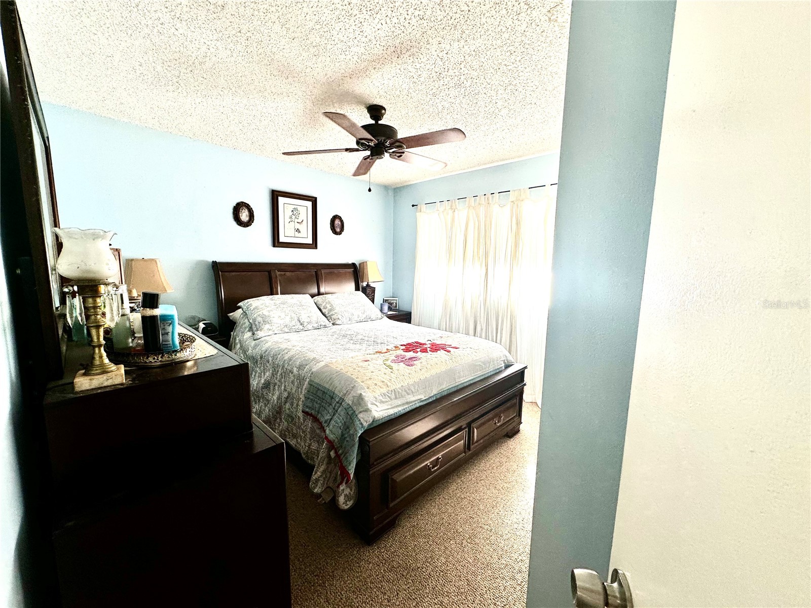 9461 W Tall Pines Court Crystal River FL 34428 OM717438 image22