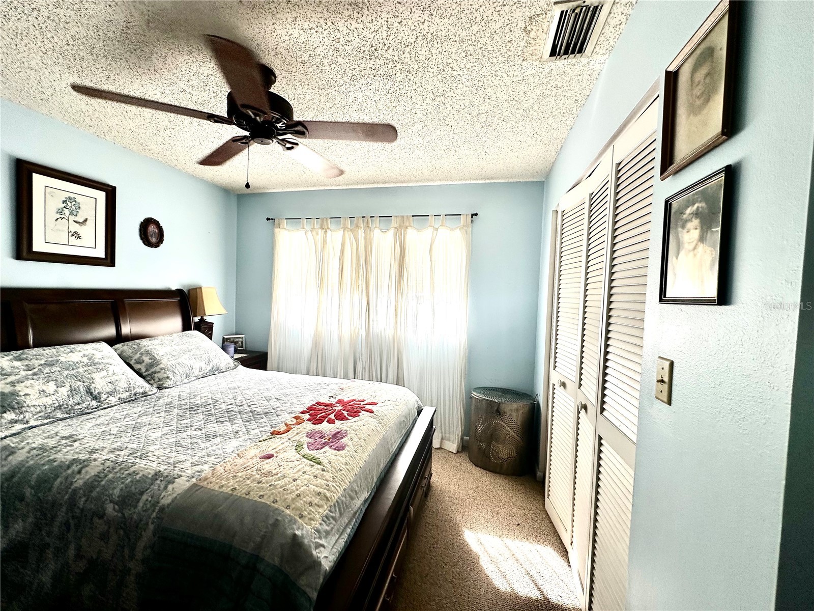 9461 W Tall Pines Court Crystal River FL 34428 OM717438 image23