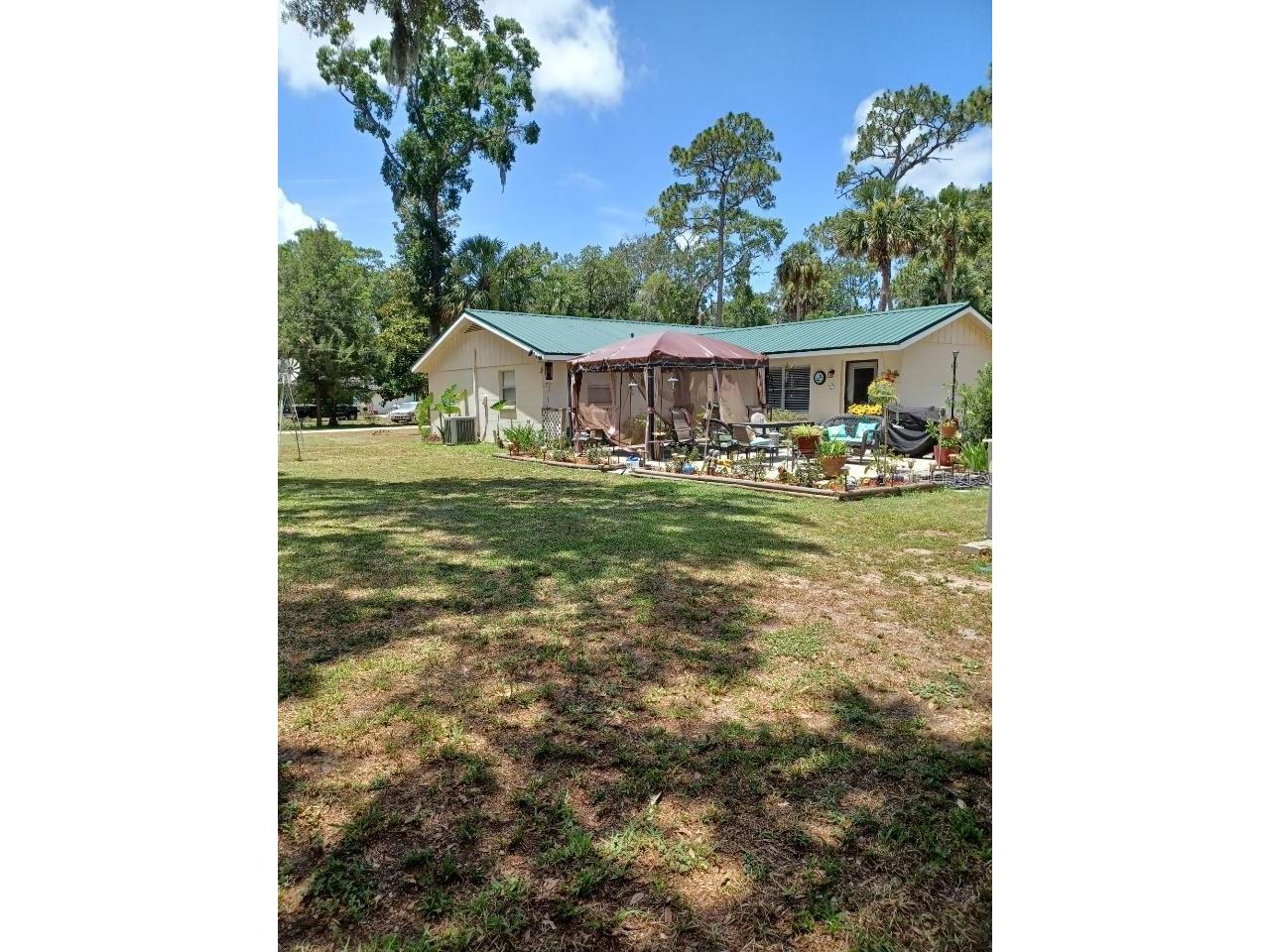 9461 W Tall Pines Court Crystal River FL 34428 OM717438 image3