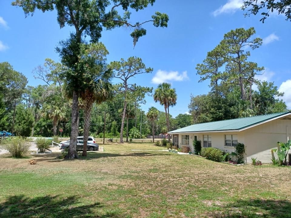 9461 W Tall Pines Court Crystal River FL 34428 OM717438 image4