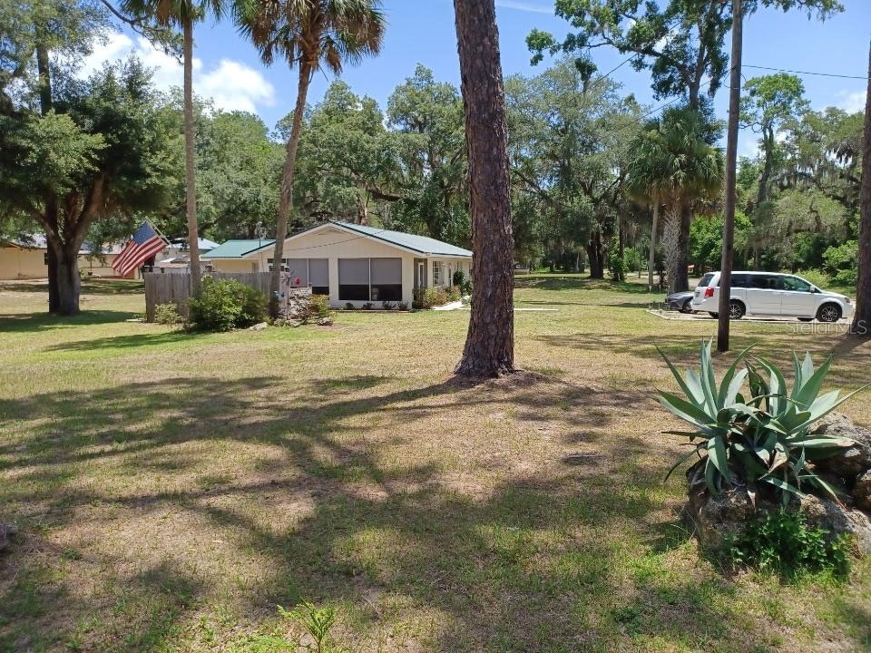 9461 W Tall Pines Court Crystal River FL 34428 OM717438 image5