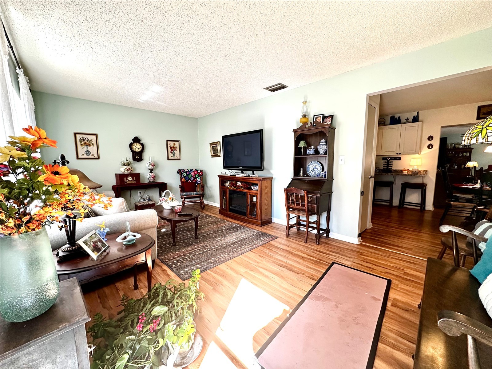 9461 W Tall Pines Court Crystal River FL 34428 OM717438 image7