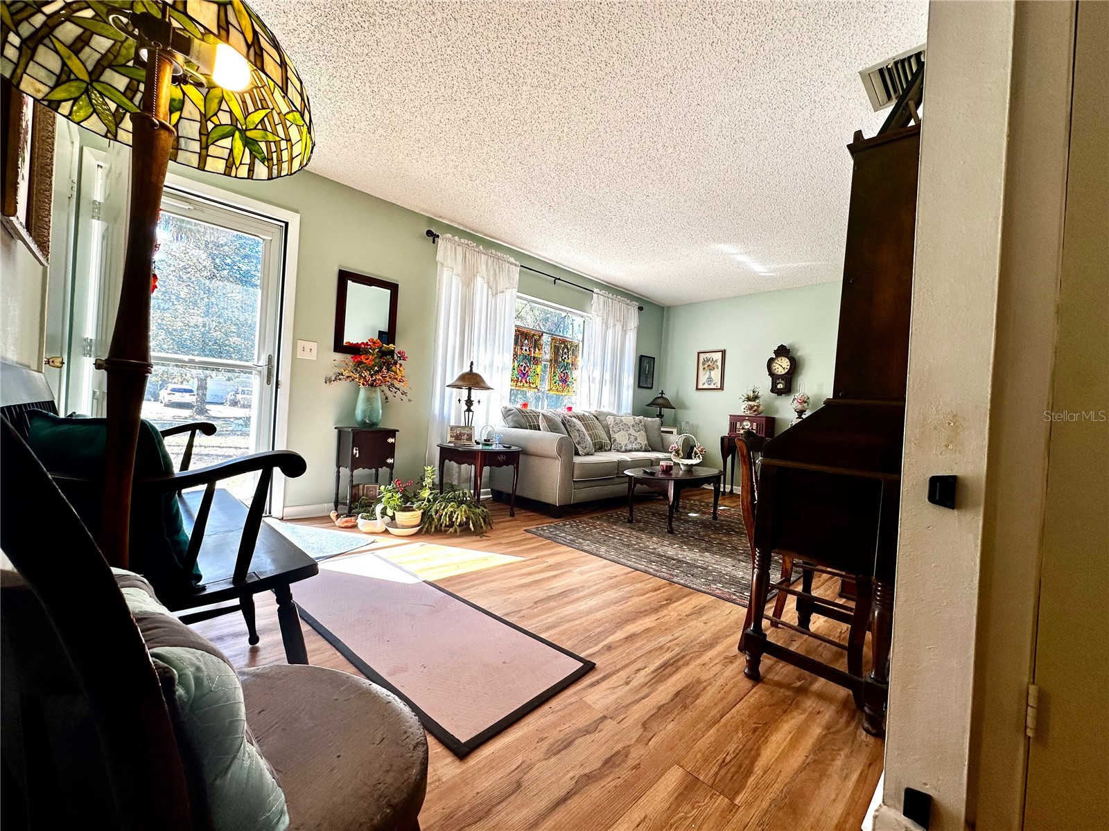 9461 W Tall Pines Court Crystal River FL 34428 OM717438 image8