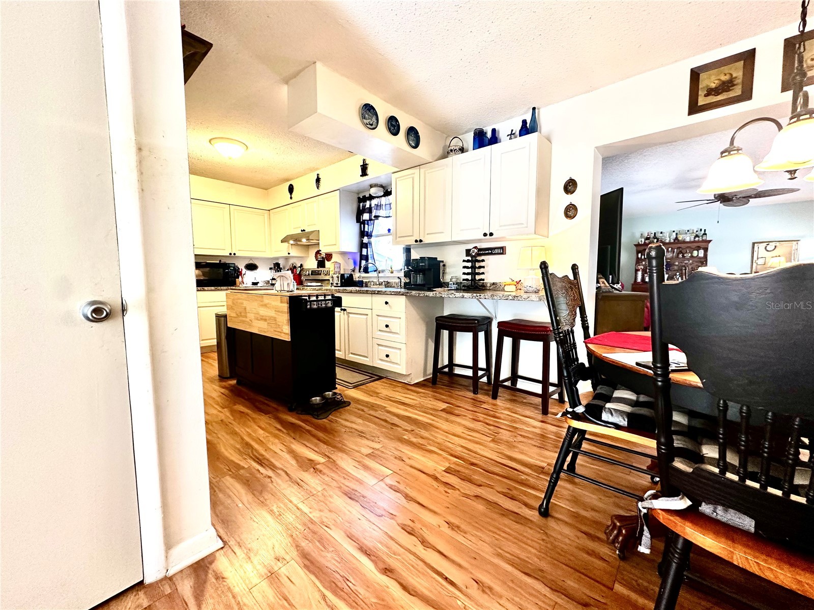 9461 W Tall Pines Court Crystal River FL 34428 OM717438 image9