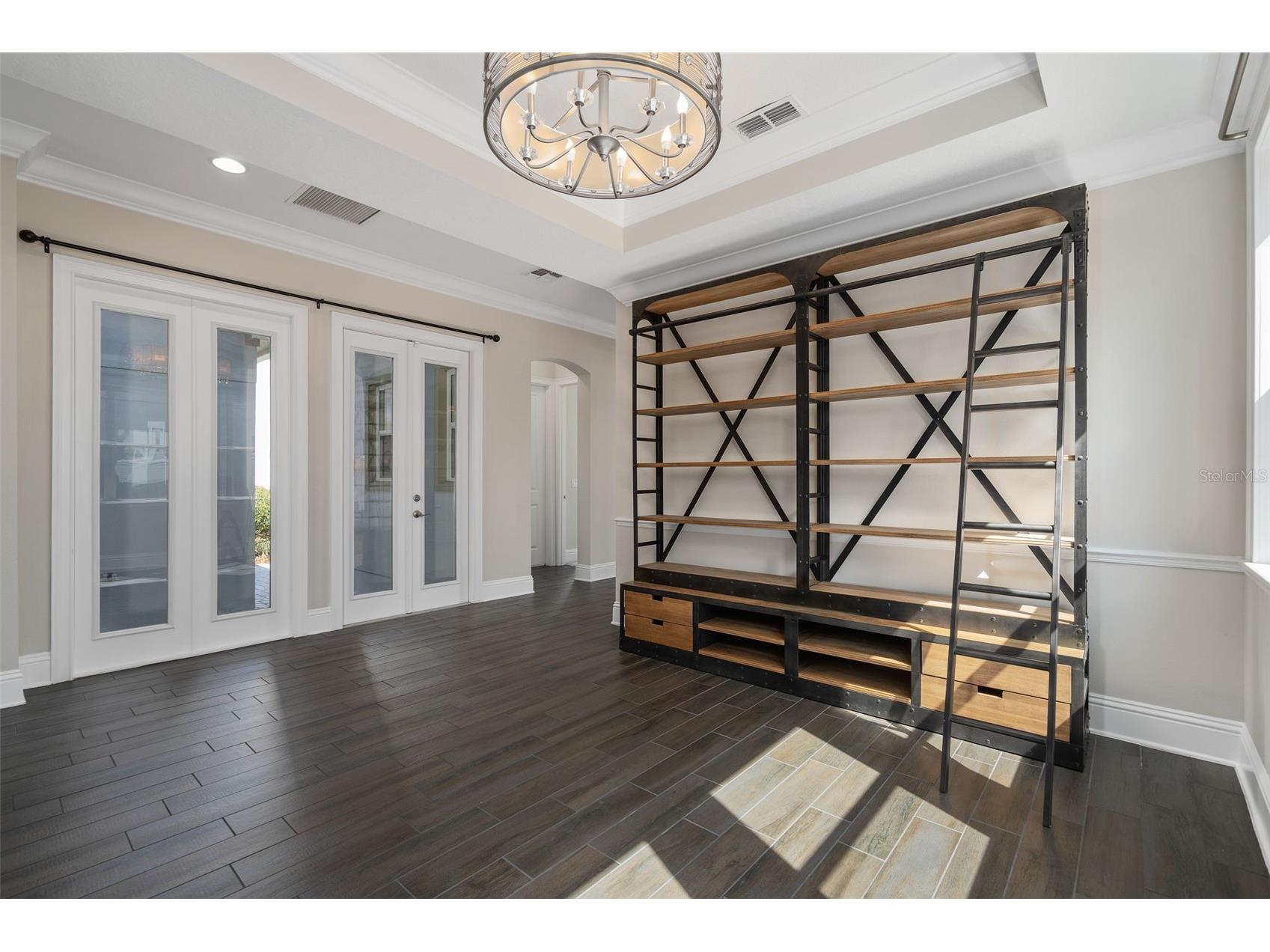 9462 Becker Court Orlando FL 32827 S5153376 image11