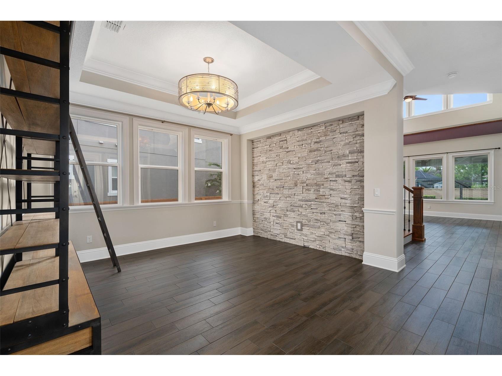 9462 Becker Court Orlando FL 32827 S5153376 image12