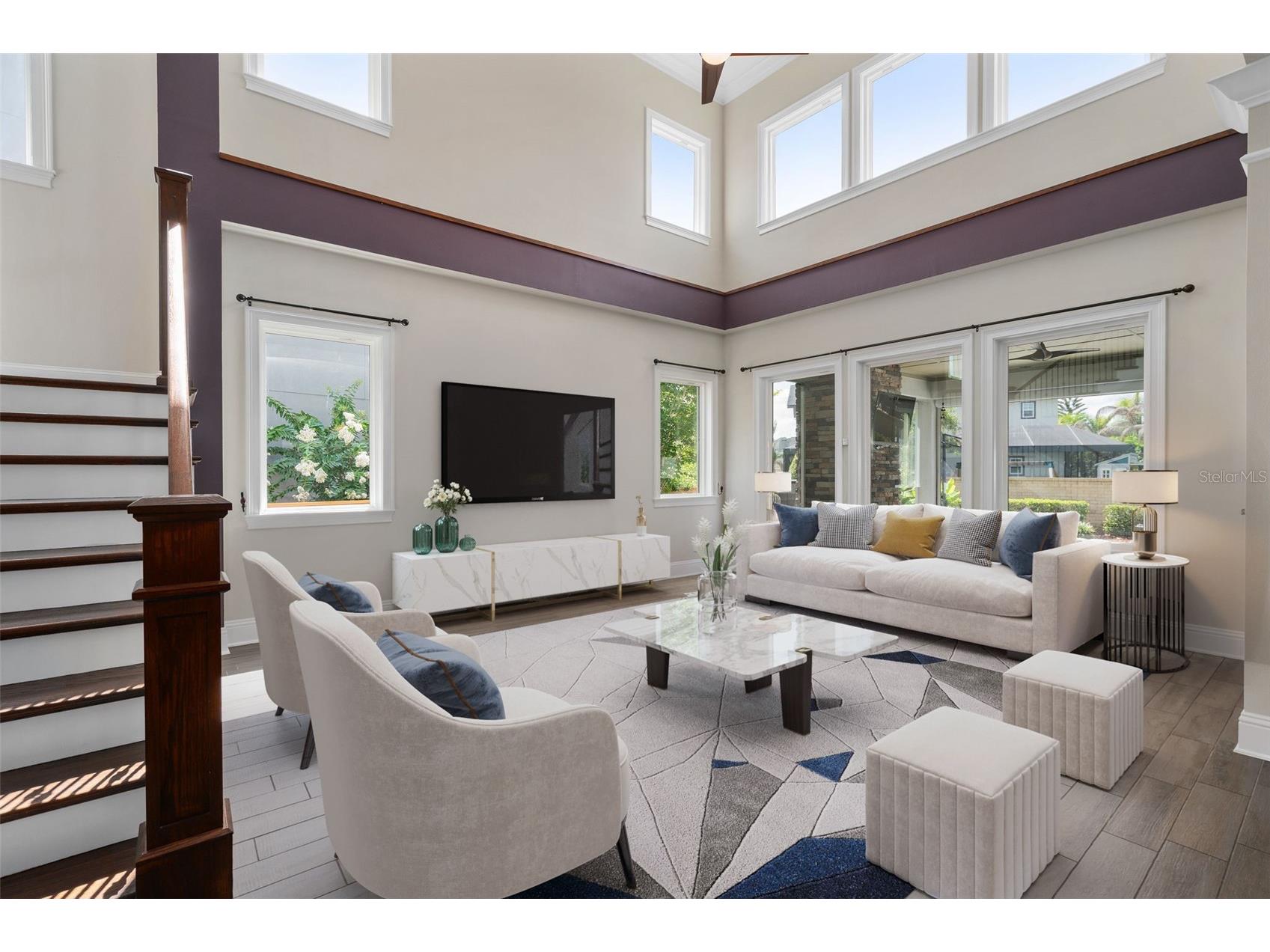 9462 Becker Court Orlando FL 32827 S5153376 image13