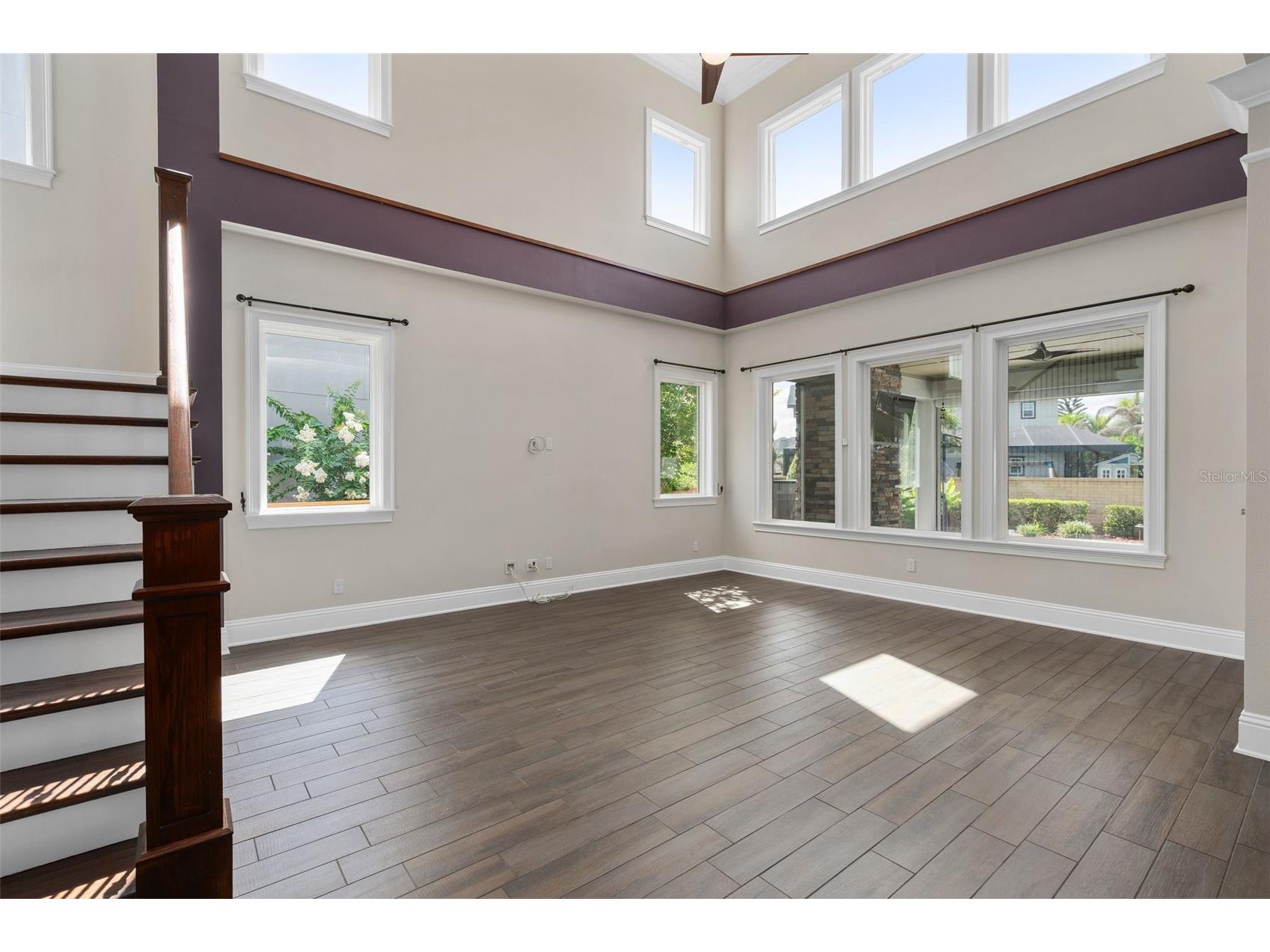 9462 Becker Court Orlando FL 32827 S5153376 image14