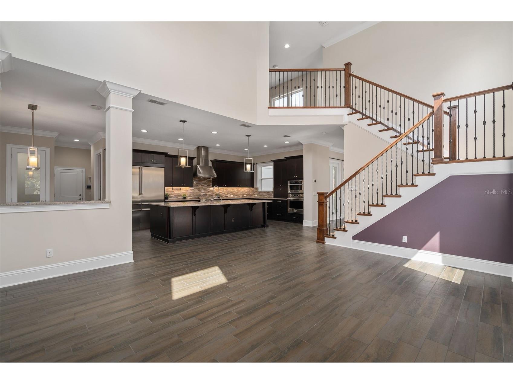 9462 Becker Court Orlando FL 32827 S5153376 image15