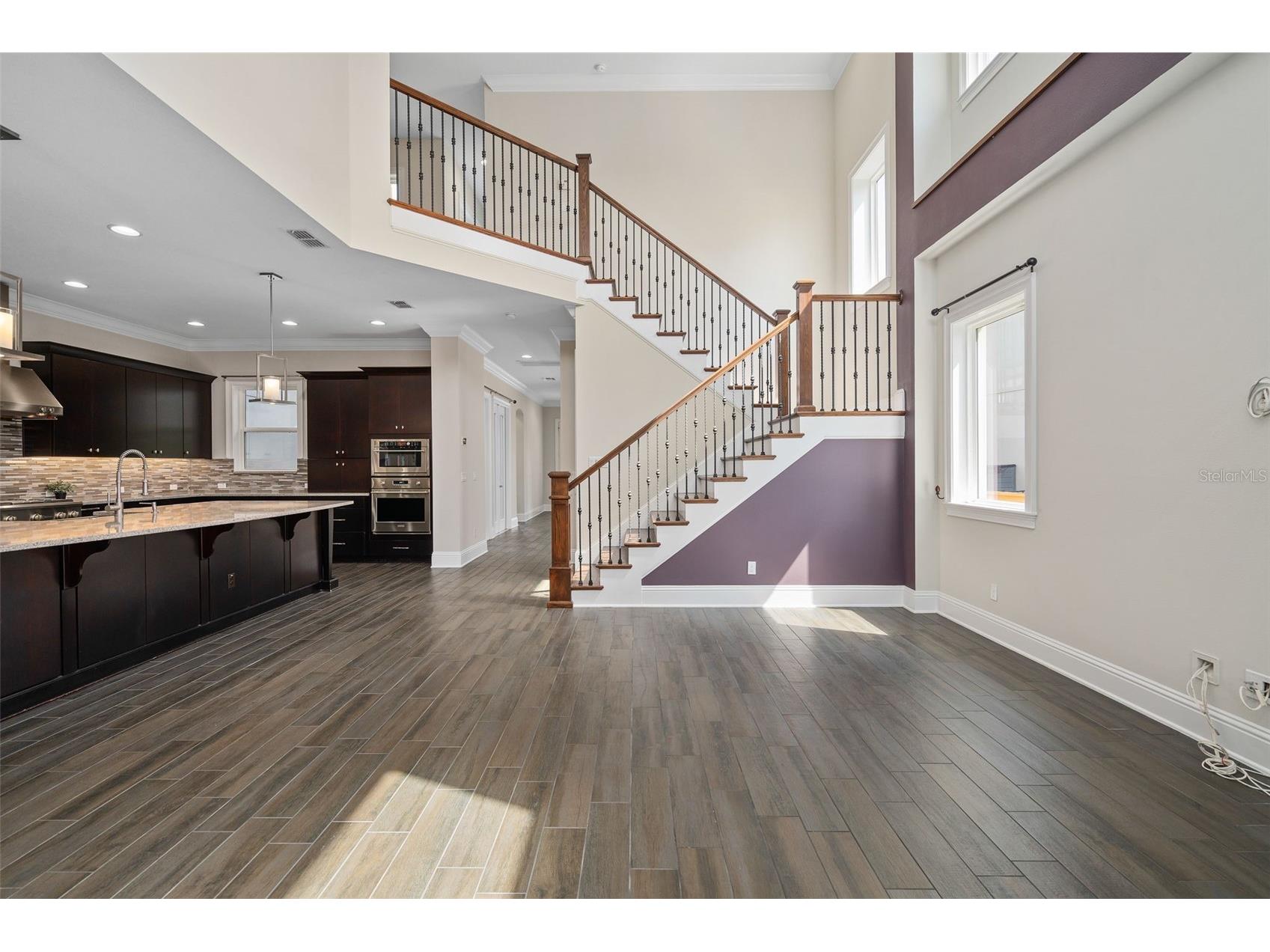 9462 Becker Court Orlando FL 32827 S5153376 image16