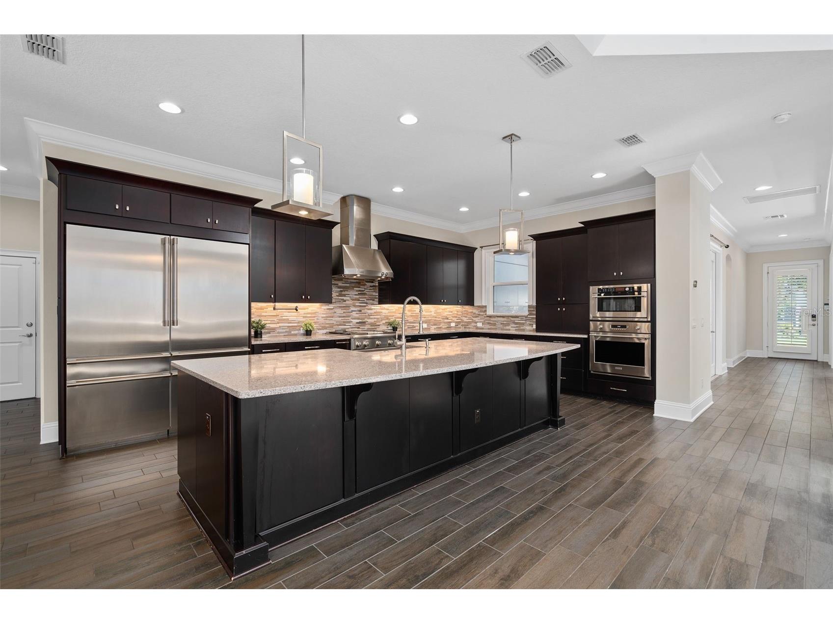 9462 Becker Court Orlando FL 32827 S5153376 image17