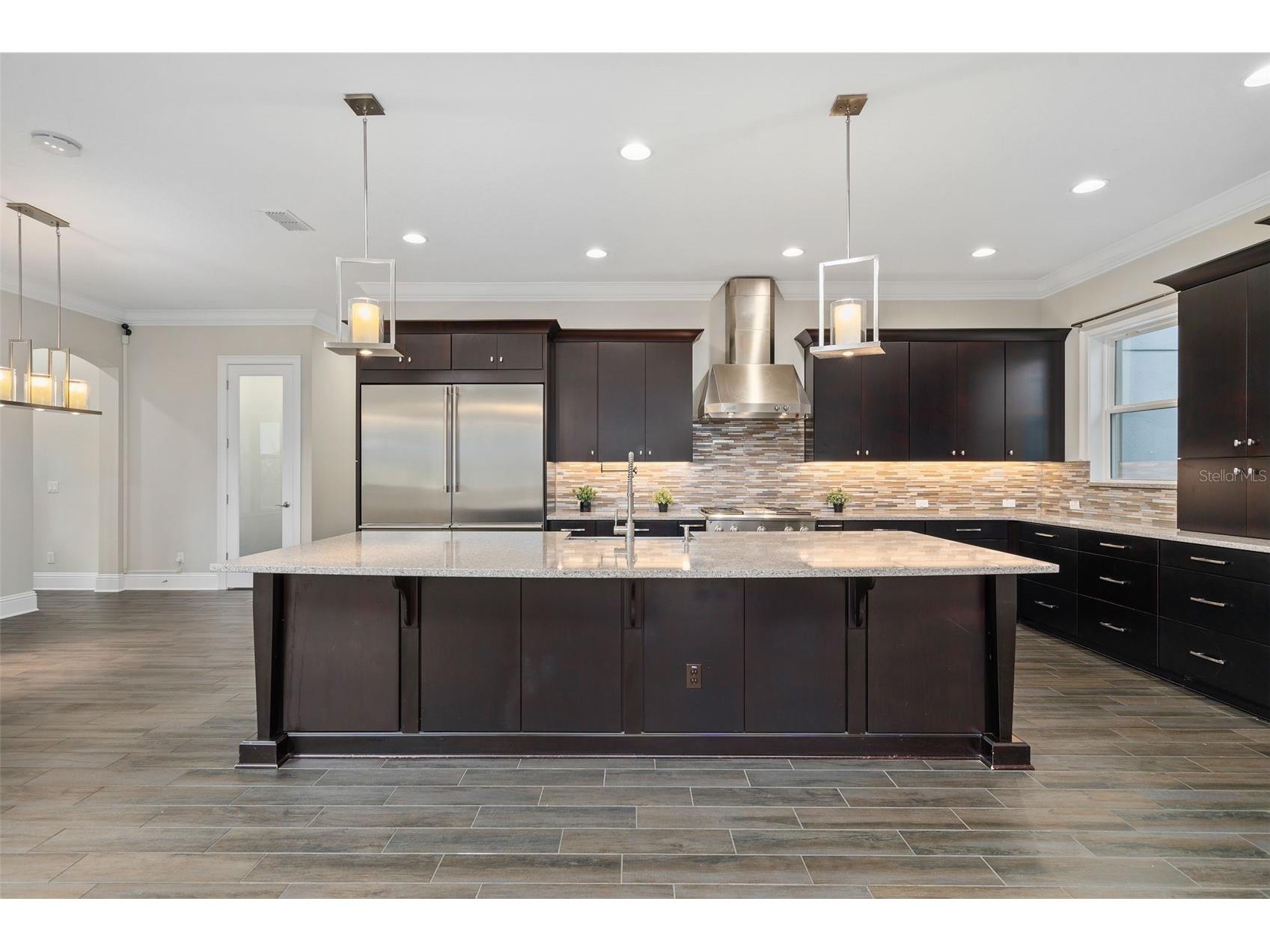 9462 Becker Court Orlando FL 32827 S5153376 image18