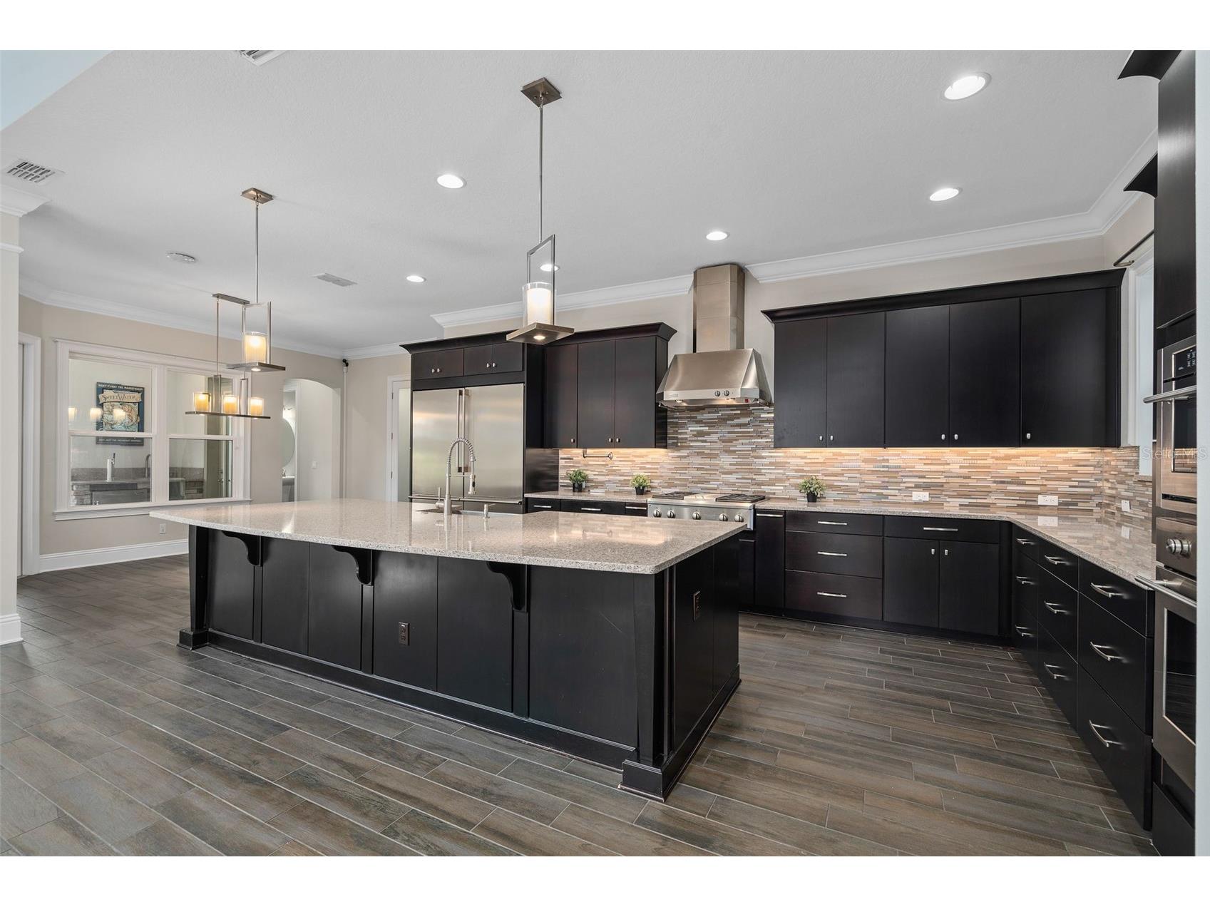 9462 Becker Court Orlando FL 32827 S5153376 image19