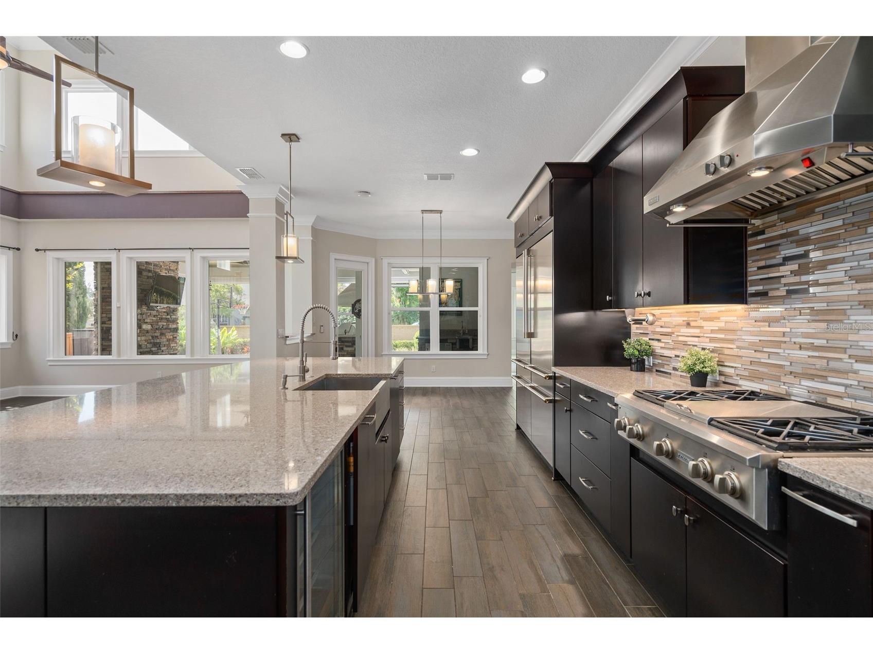 9462 Becker Court Orlando FL 32827 S5153376 image20
