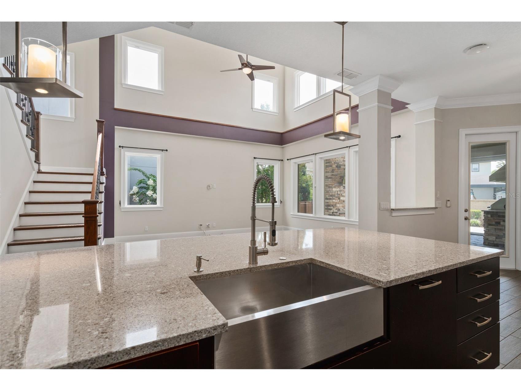 9462 Becker Court Orlando FL 32827 S5153376 image21