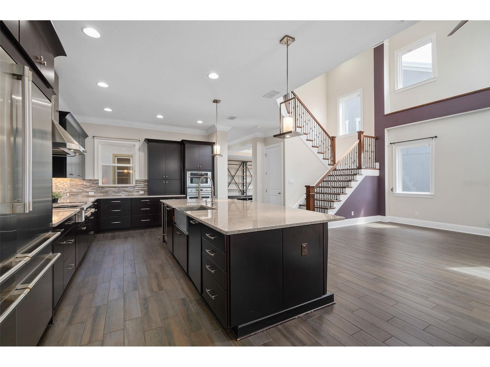 9462 Becker Court Orlando FL 32827 S5153376 image22