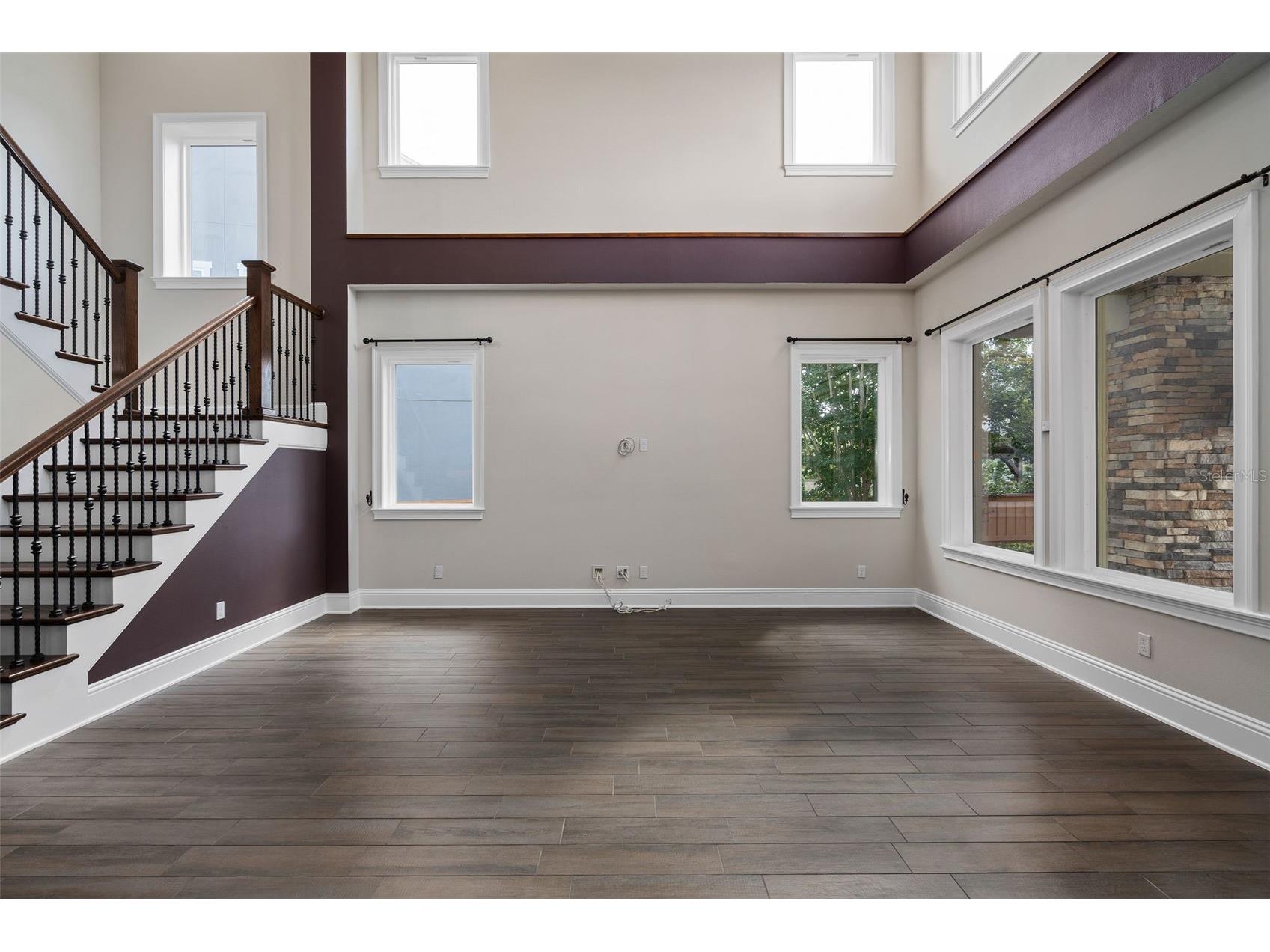 9462 Becker Court Orlando FL 32827 S5153376 image23