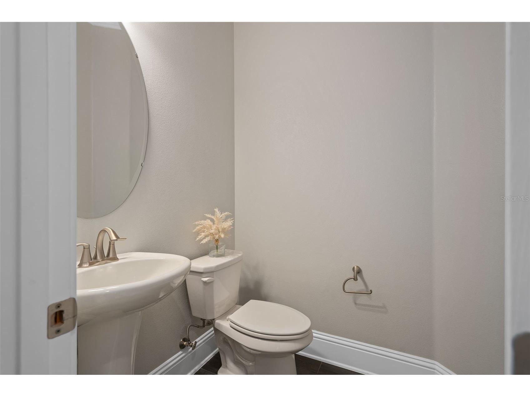 9462 Becker Court Orlando FL 32827 S5153376 image25