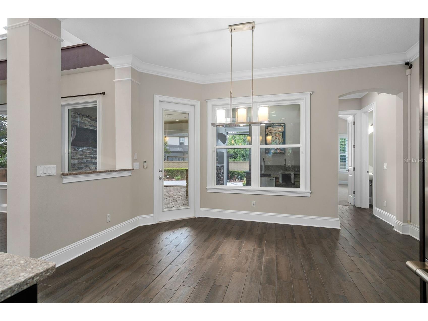 9462 Becker Court Orlando FL 32827 S5153376 image26