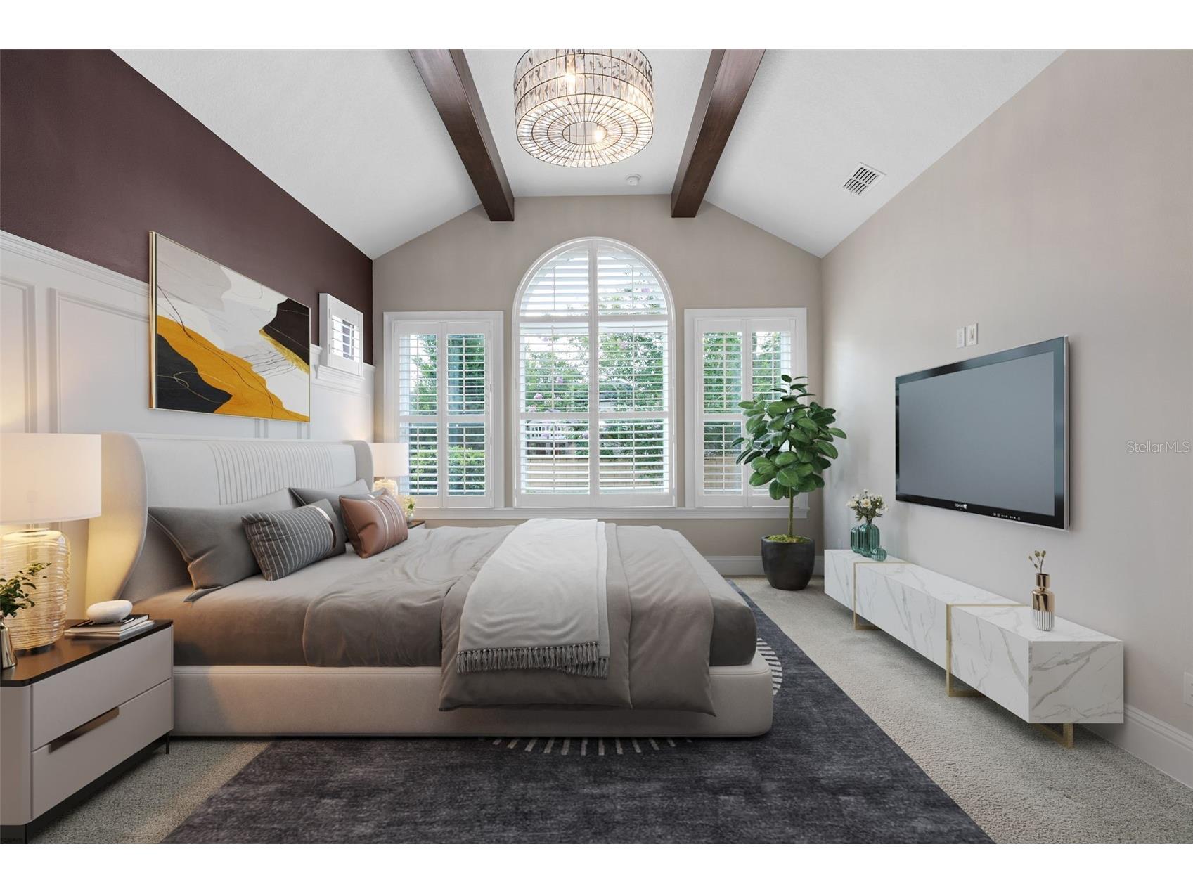 9462 Becker Court Orlando FL 32827 S5153376 image27