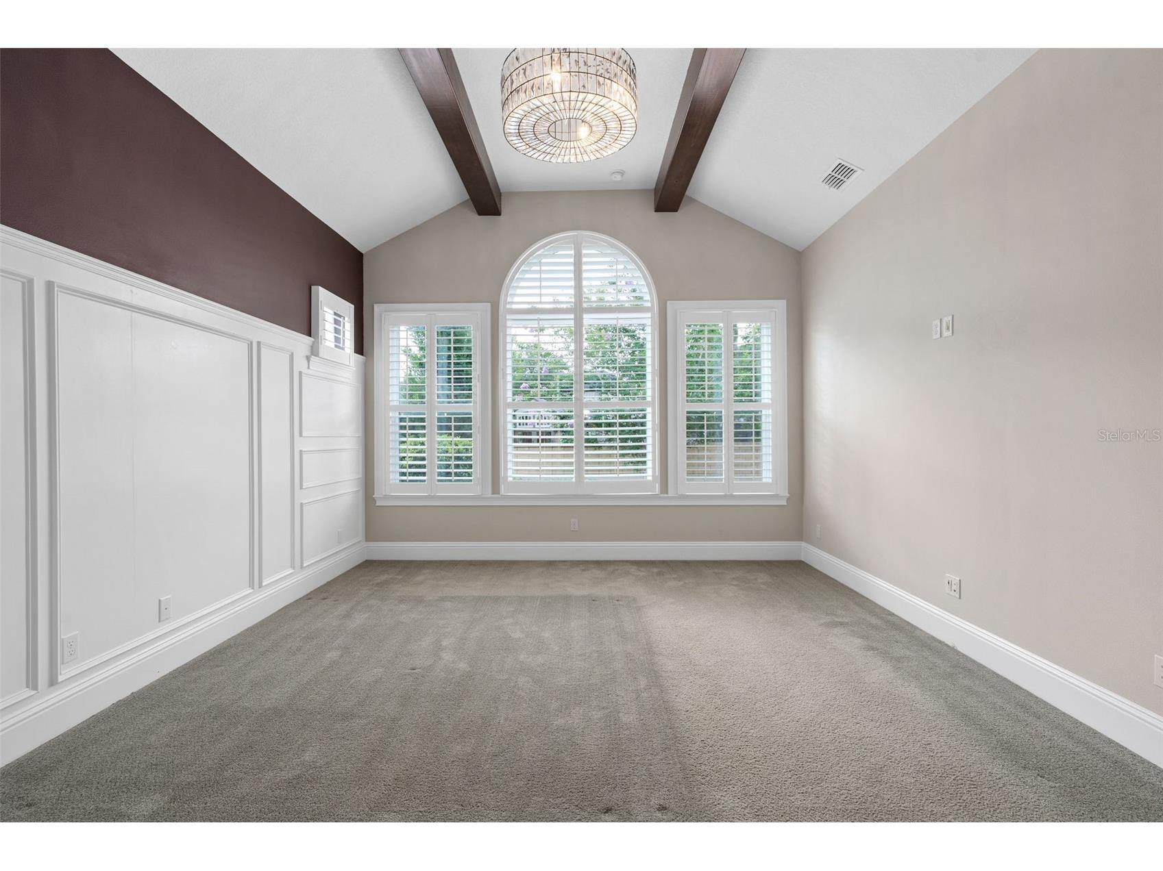 9462 Becker Court Orlando FL 32827 S5153376 image28