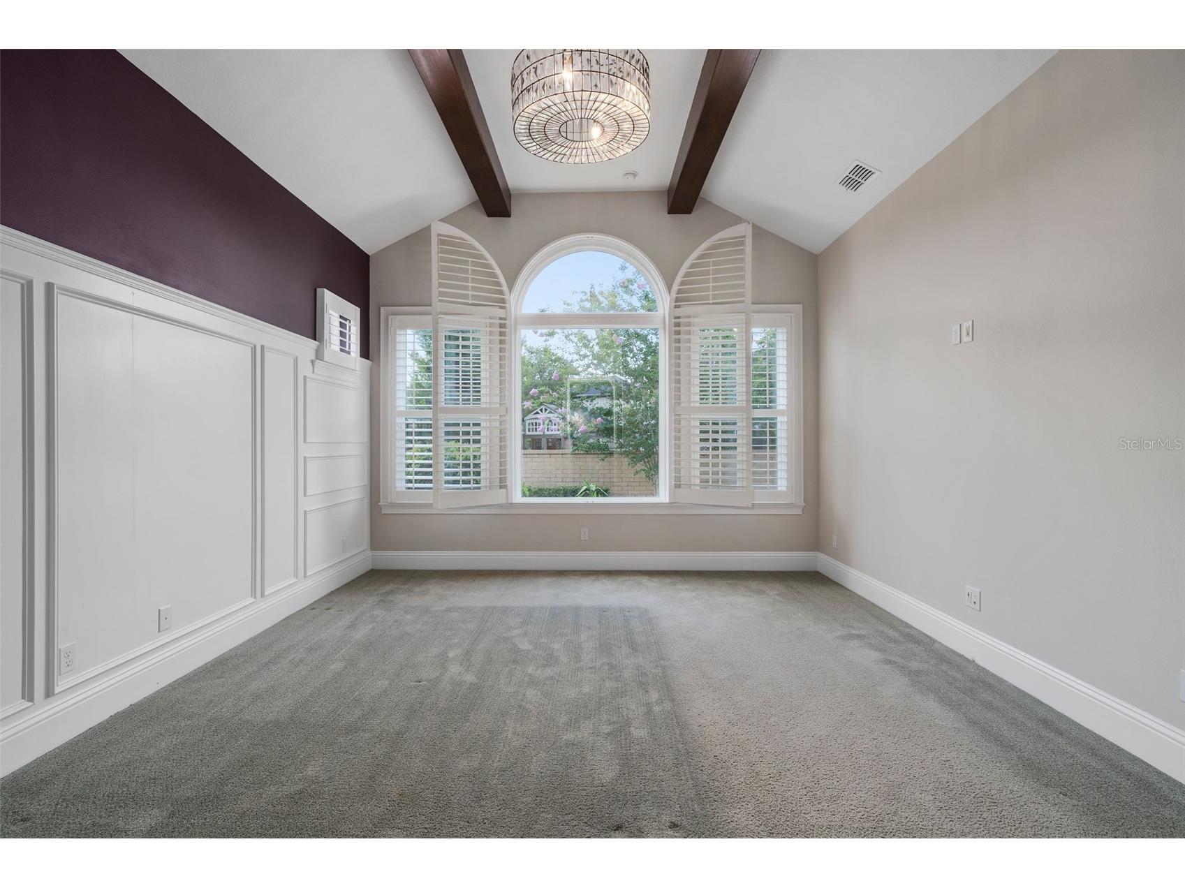 9462 Becker Court Orlando FL 32827 S5153376 image29