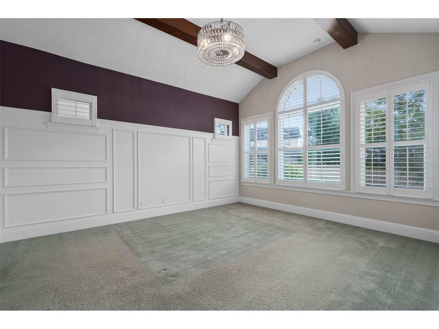 9462 Becker Court Orlando FL 32827 S5153376 image30