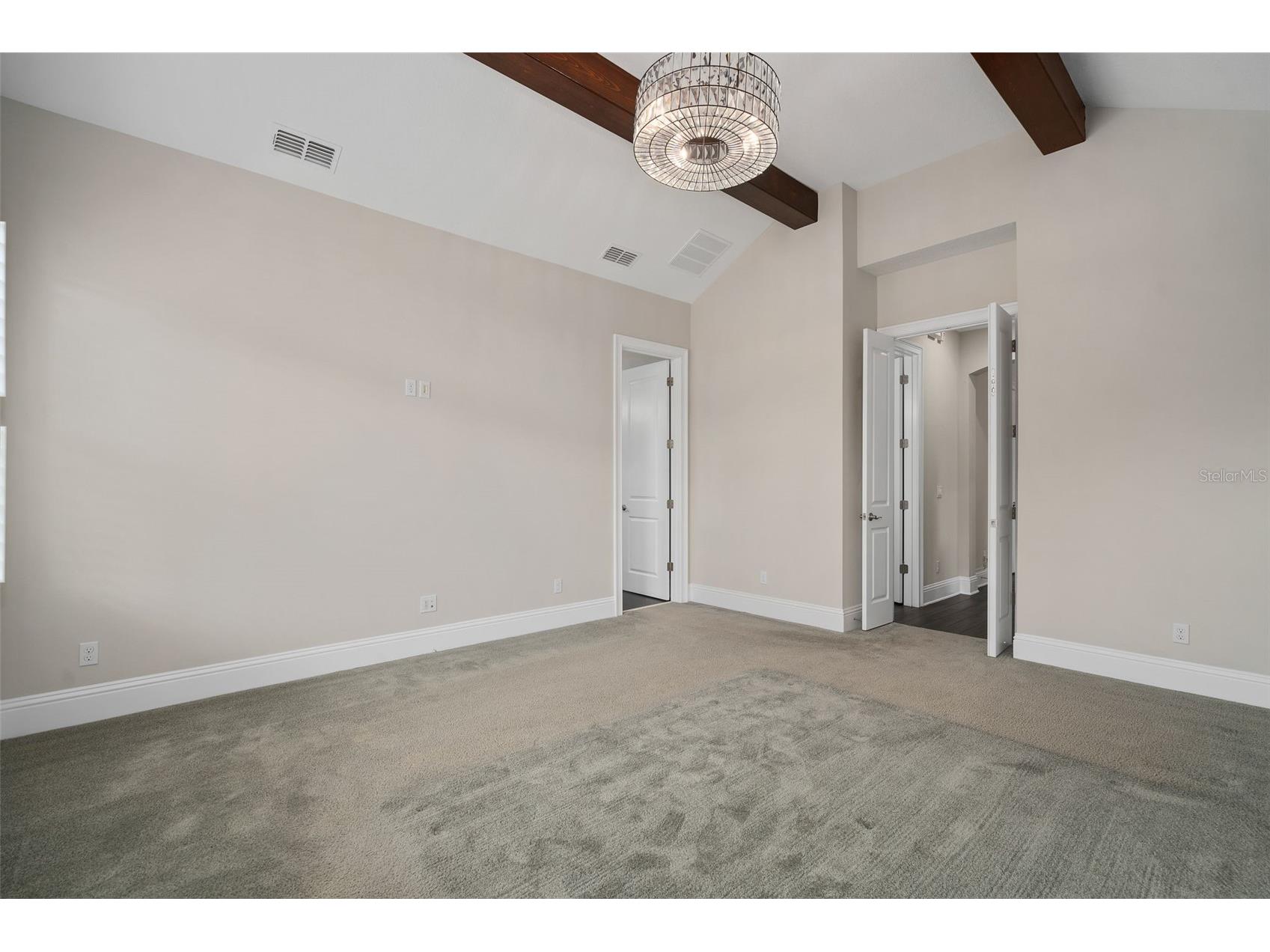 9462 Becker Court Orlando FL 32827 S5153376 image31