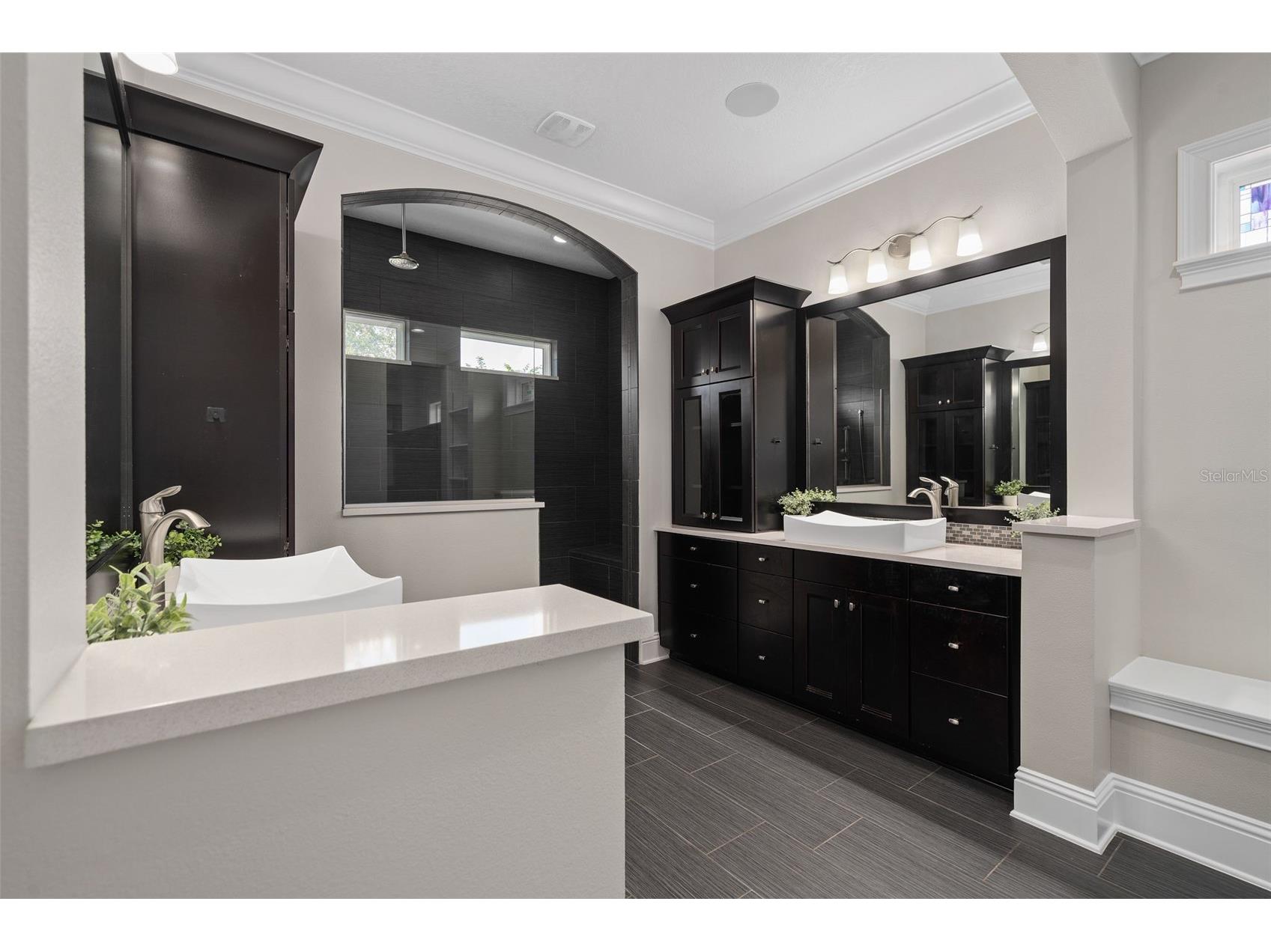 9462 Becker Court Orlando FL 32827 S5153376 image32