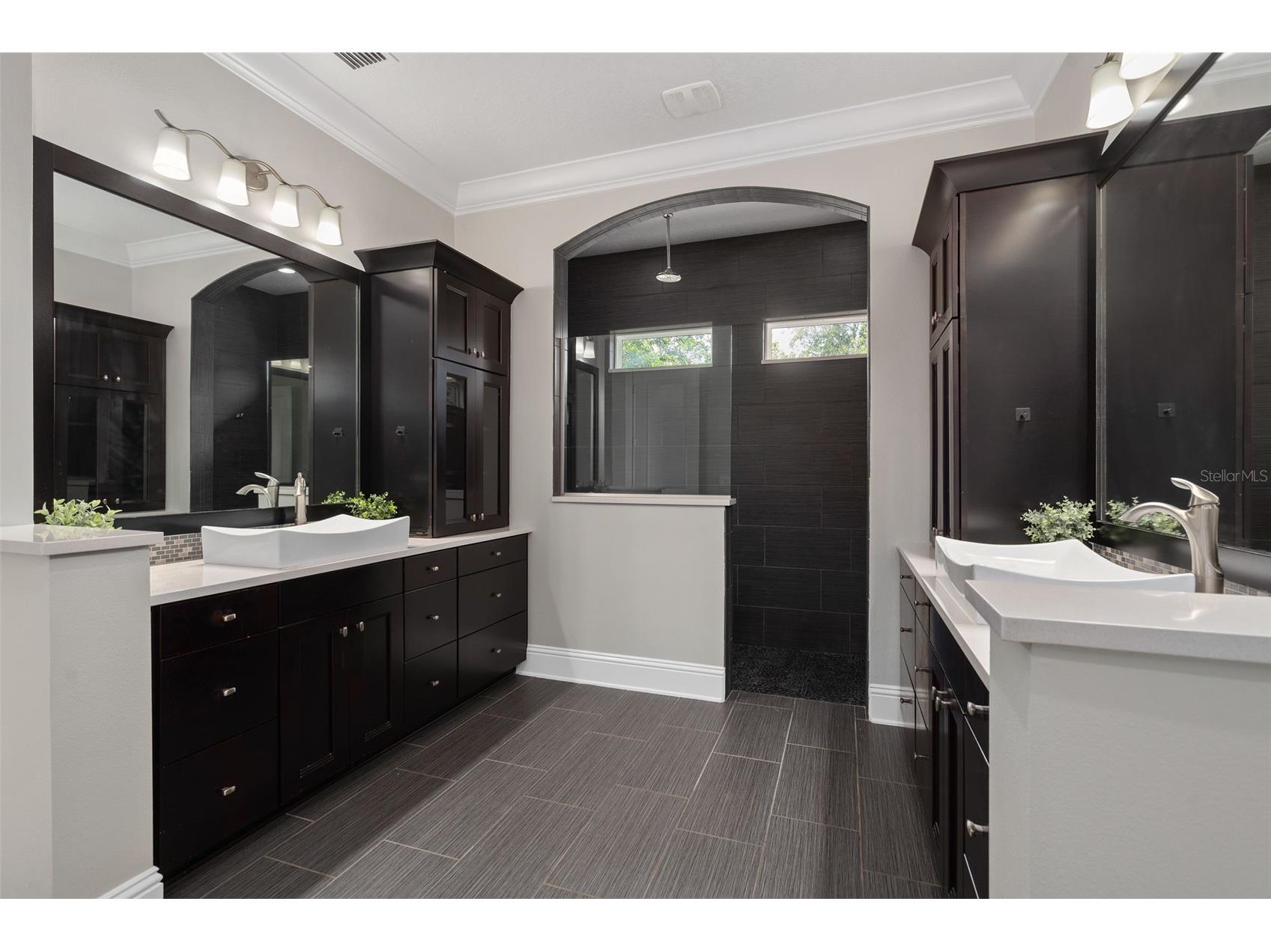 9462 Becker Court Orlando FL 32827 S5153376 image33