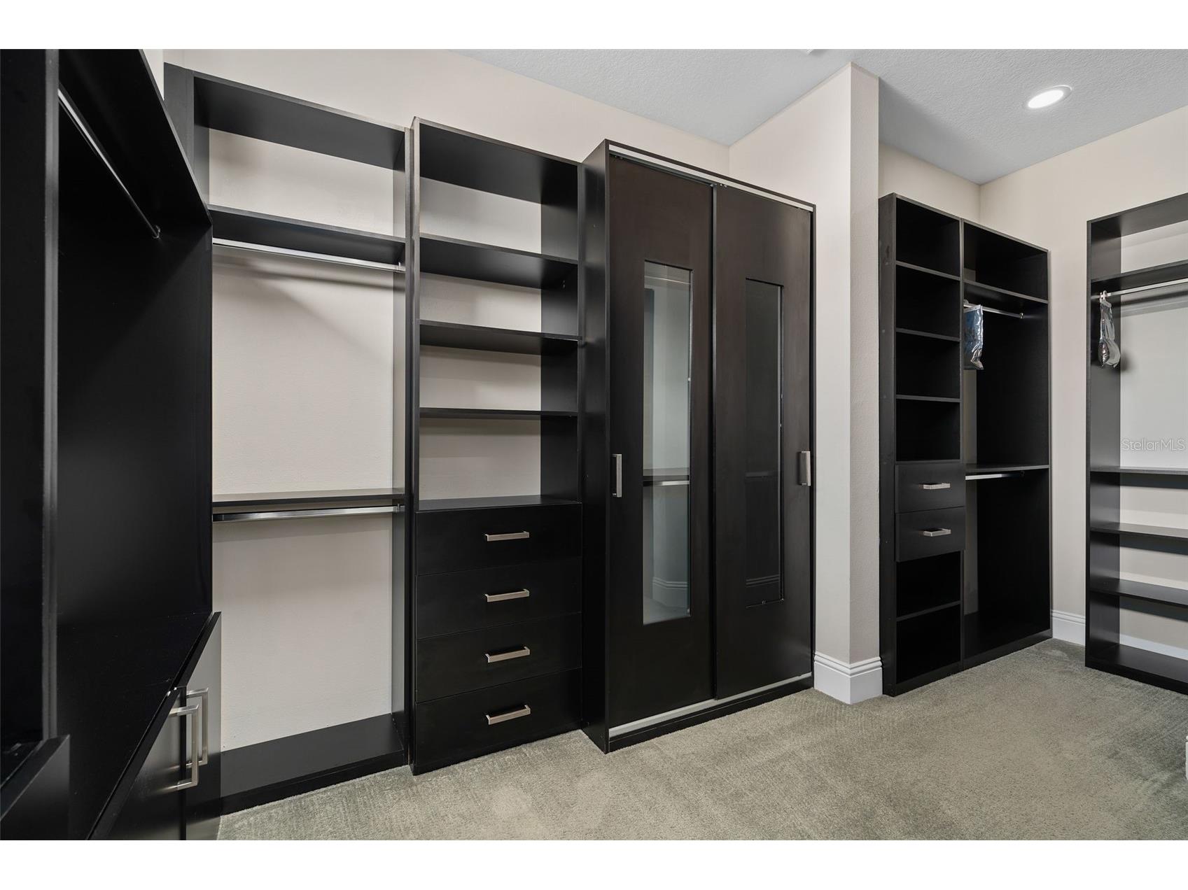 9462 Becker Court Orlando FL 32827 S5153376 image34